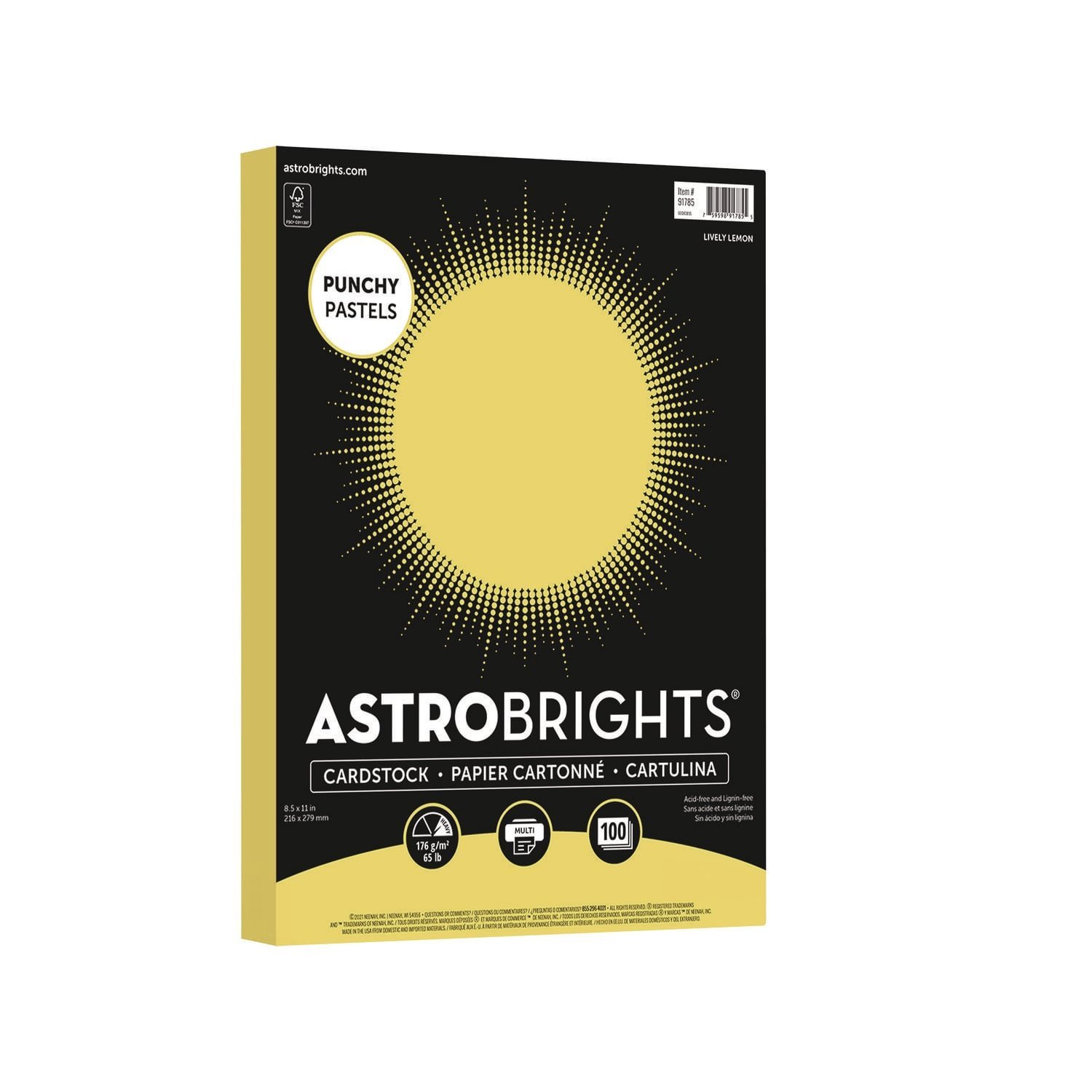 astrobrights-color-cardstock-punchy-pastels-assortment-65-lb-cover-2.jpg