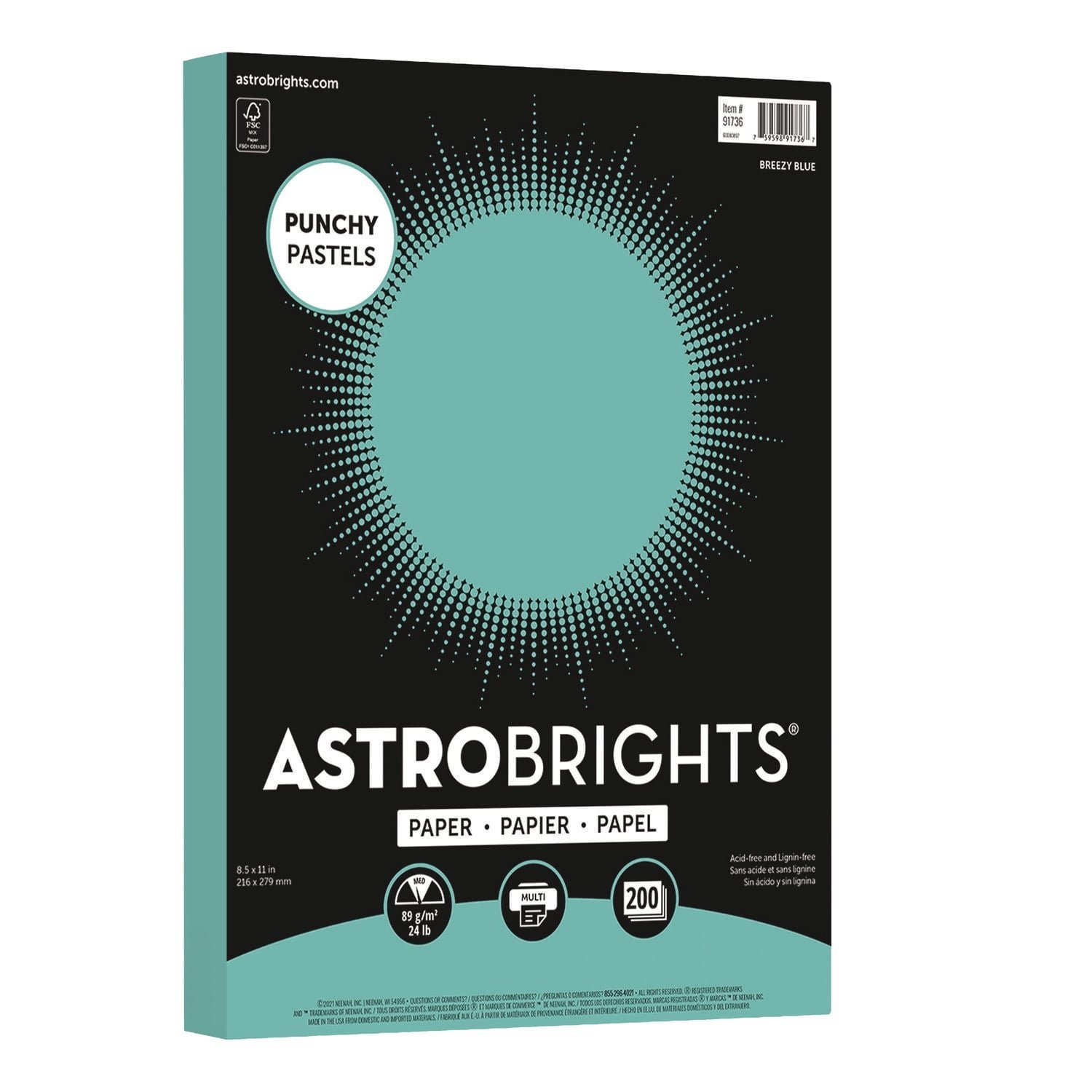 astrobrights-color-paper-punchy-pastels-assortment-24-lb-bond-weight-1-2.jpg