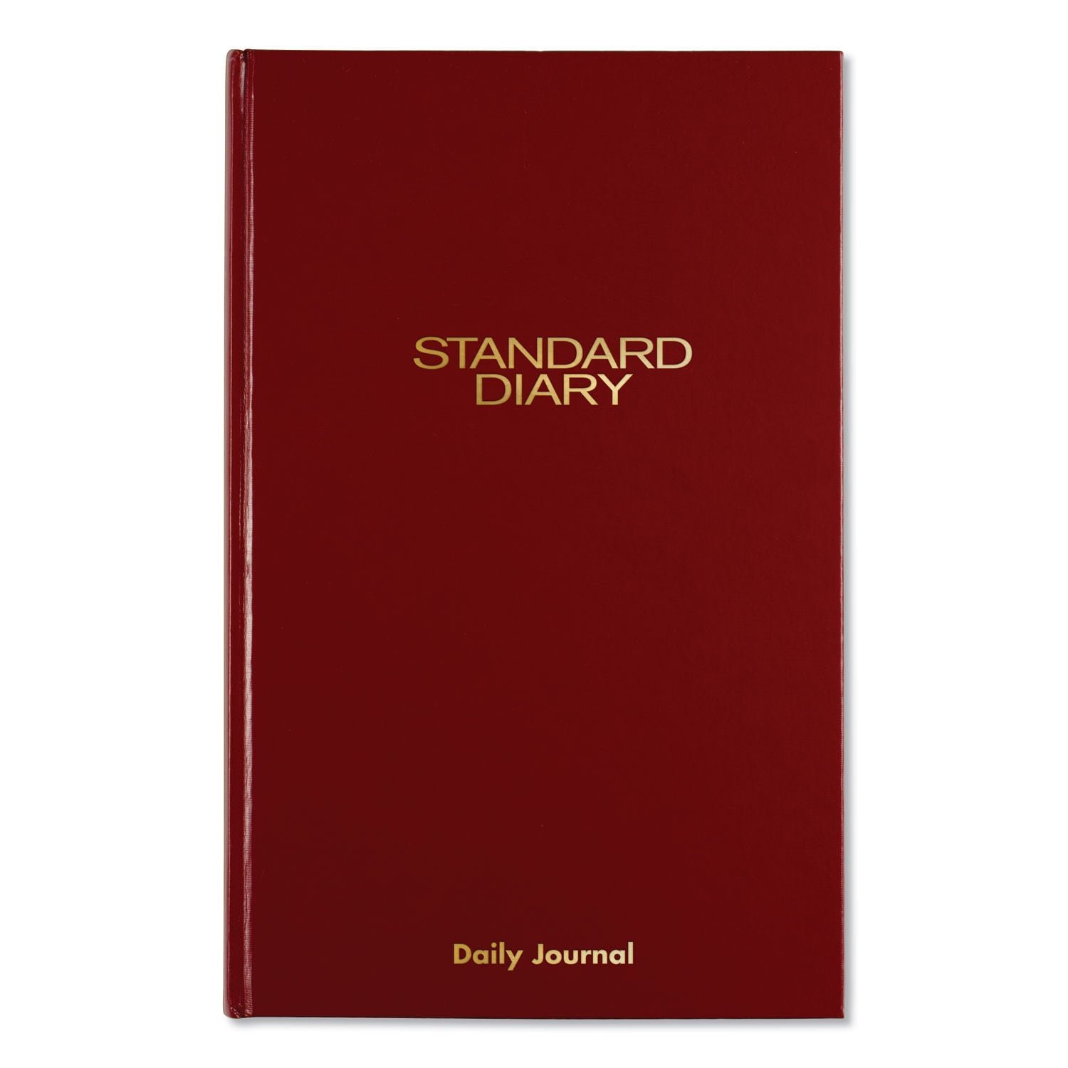 at-a-glance-standard-diary-daily-journal-2026-edition-wide-legal-rule-red.jpg