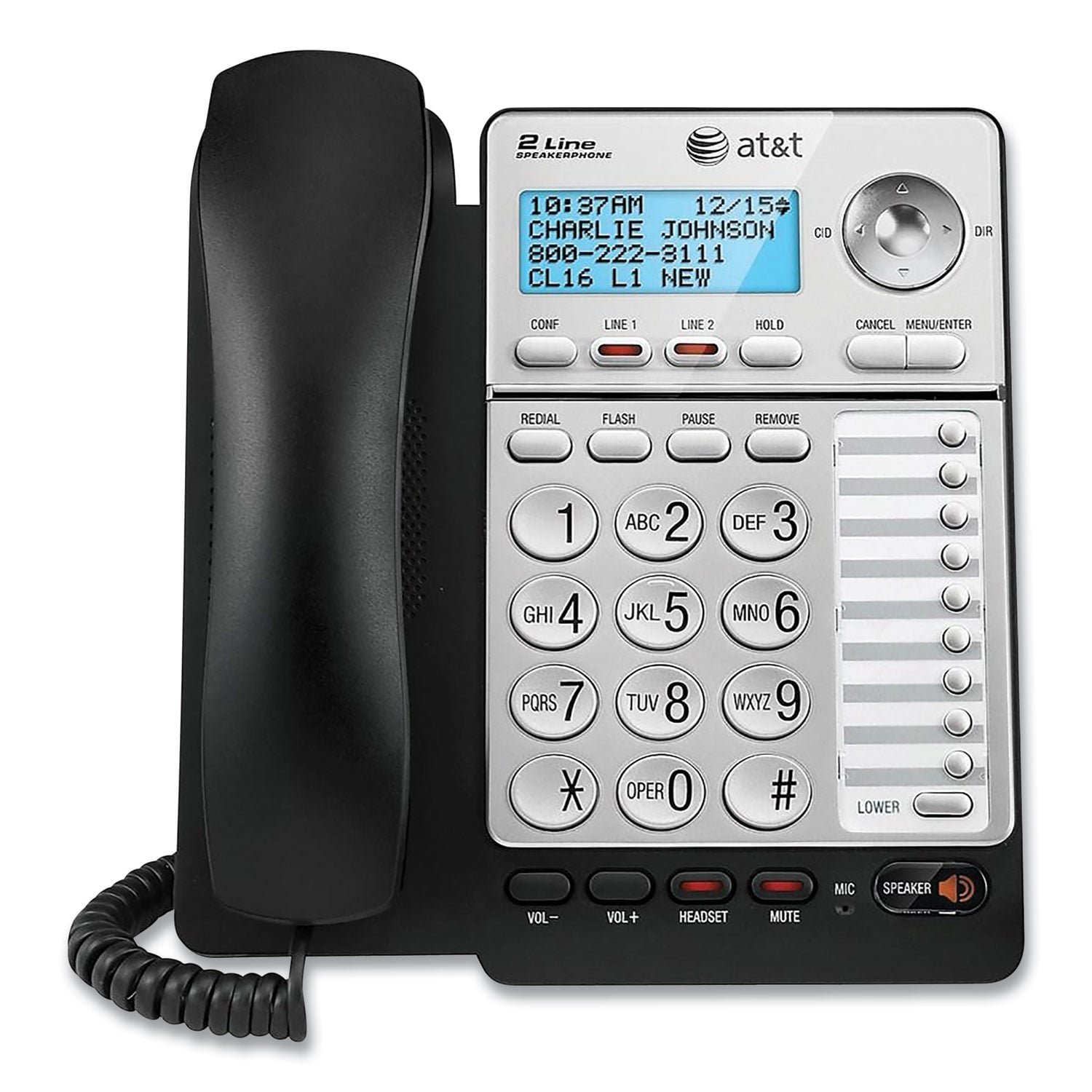 at-t-ml17928-two-line-corded-speakerphone-black-silver.jpg