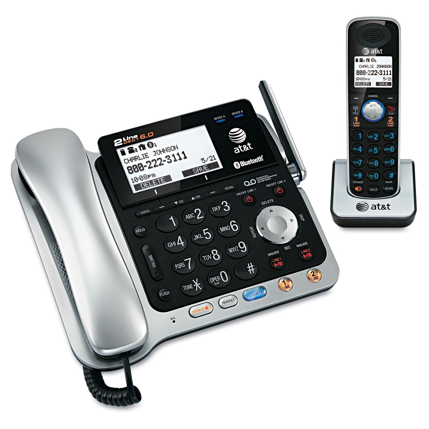 at-t-tl86109-two-line-dect-60-phone-system-with-bluetooth.jpg