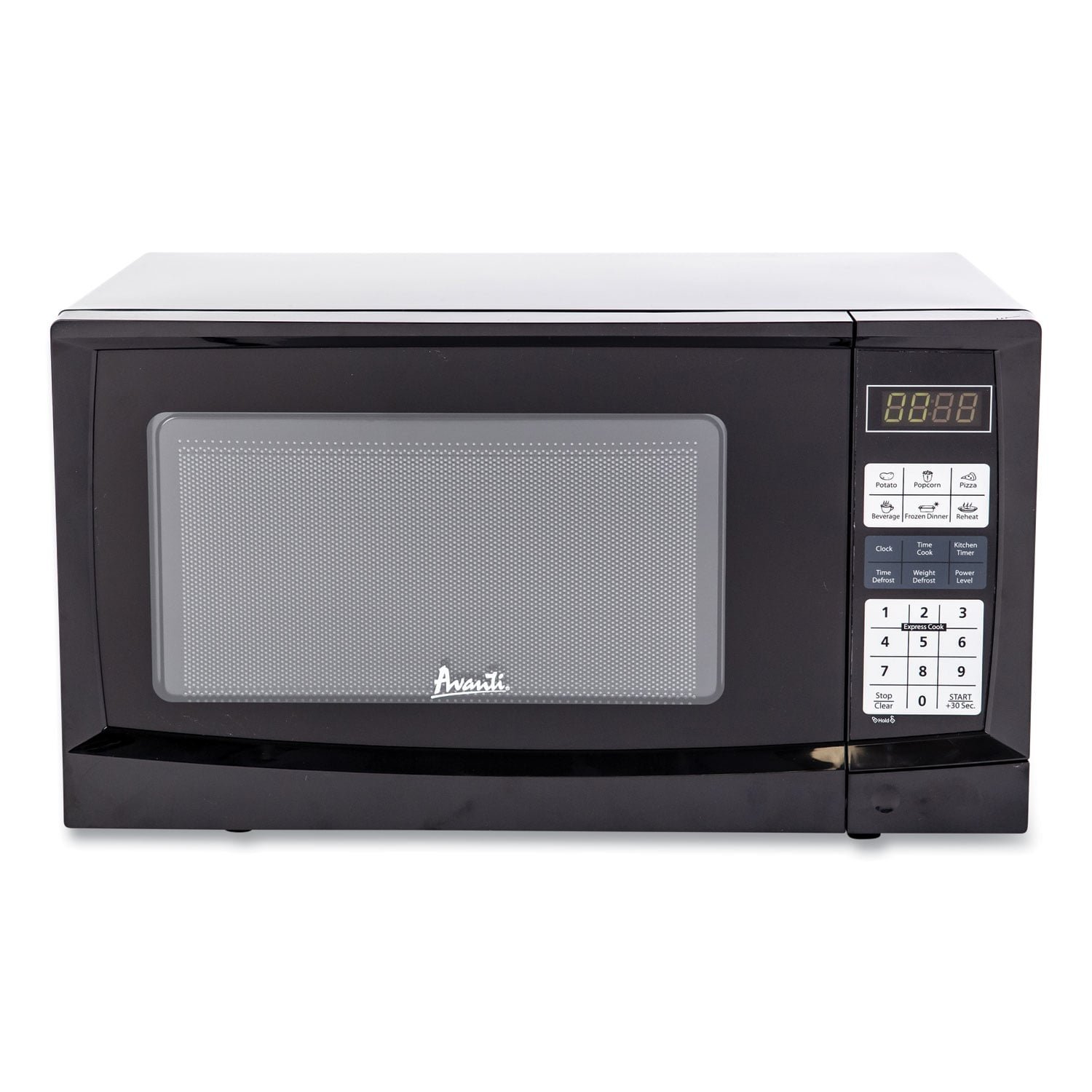 avanti-09-cu-ft-countertop-microwave-19-x-1375-x-11-900-watts-black.jpg