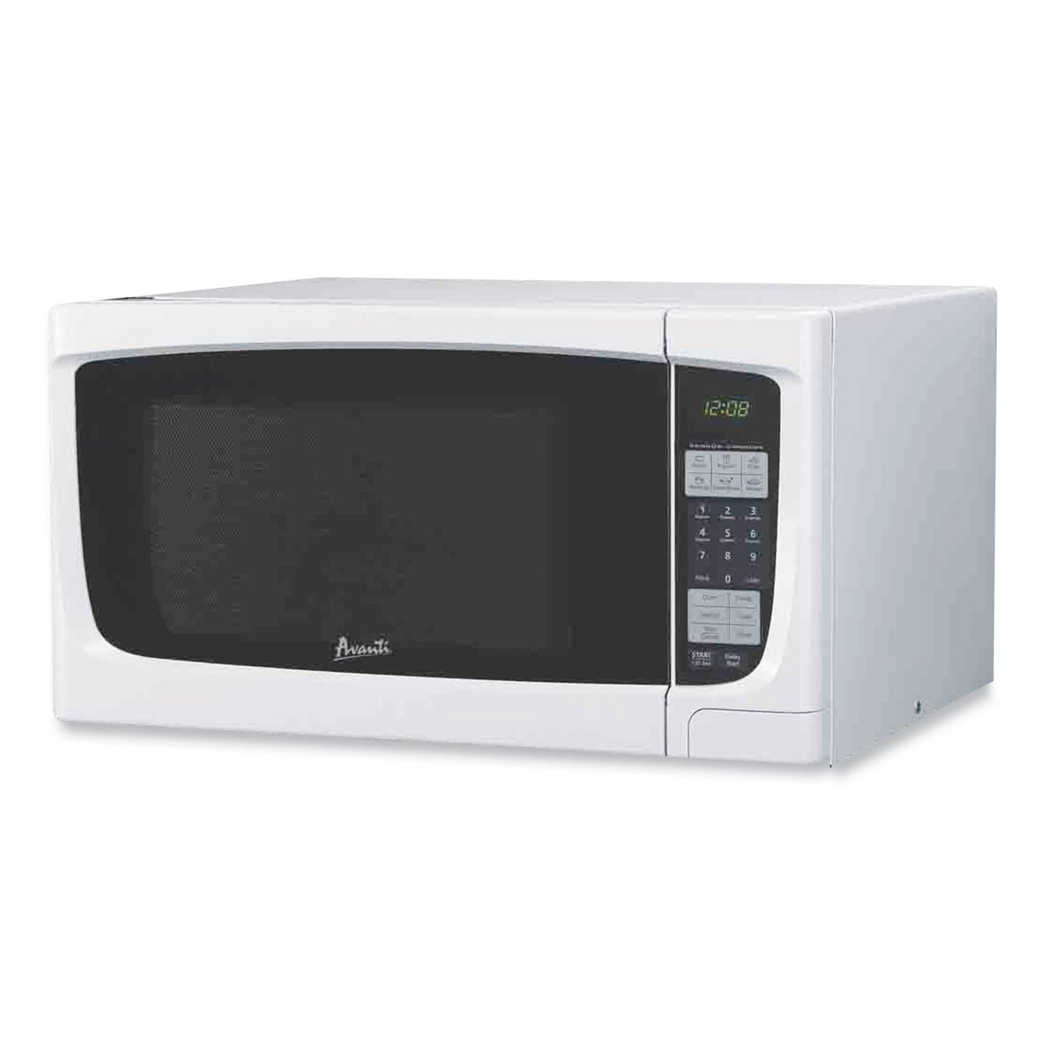 avanti-14-cubic-foot-capacity-microwave-oven-1-000-watts-white-mo1450tw.jpg