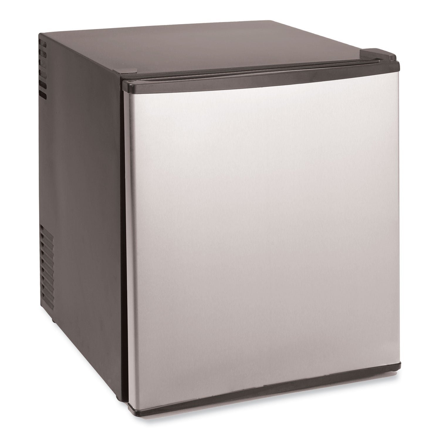avanti-17-cuft-superconductor-compact-refrigerator-black-stainless-steel.jpg