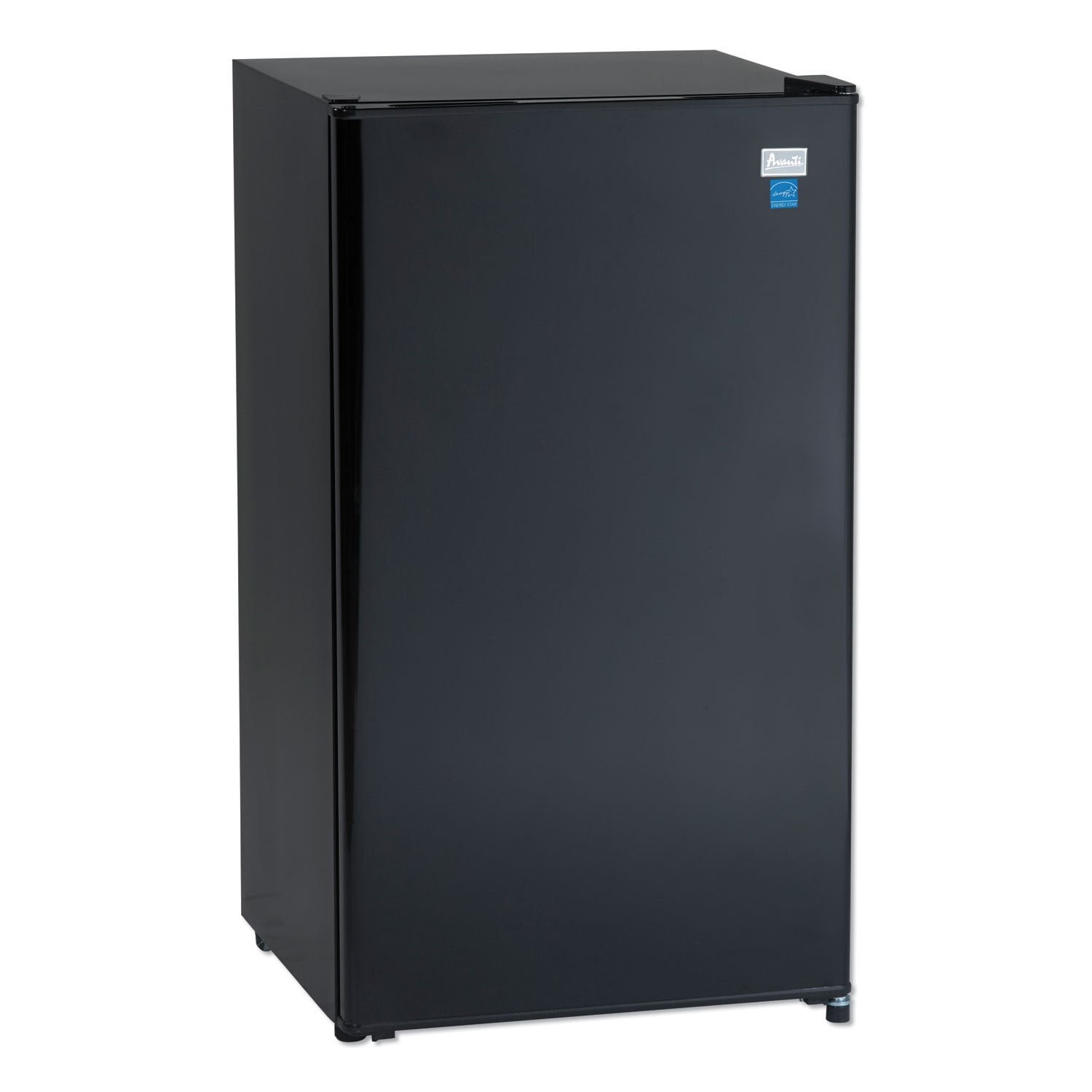 avanti-32-cu-ft-superconductor-refrigerator-black-ar321bb.jpg