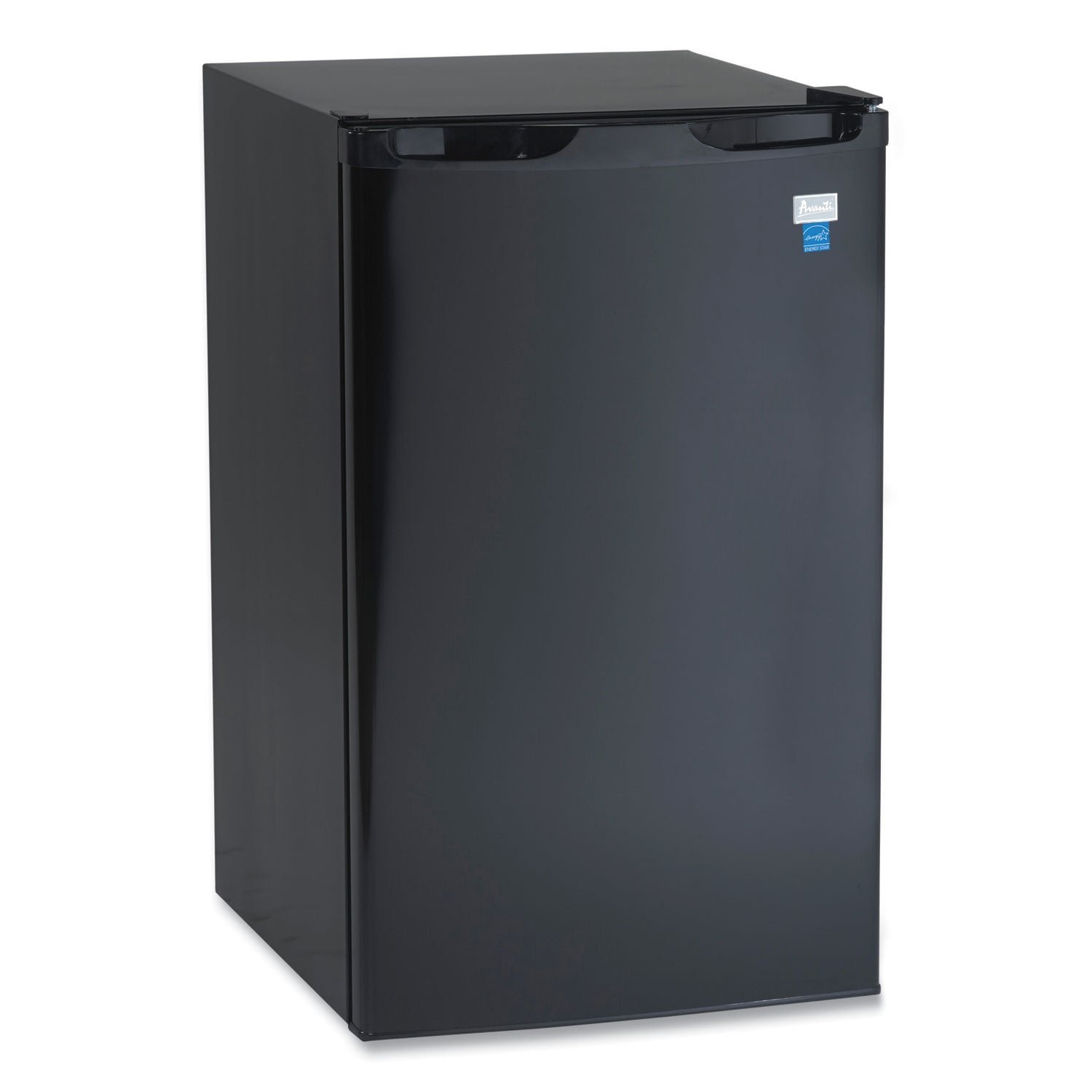 avanti-33-cuft-refrigerator-with-chiller-compartment-black-rm3316b.jpg