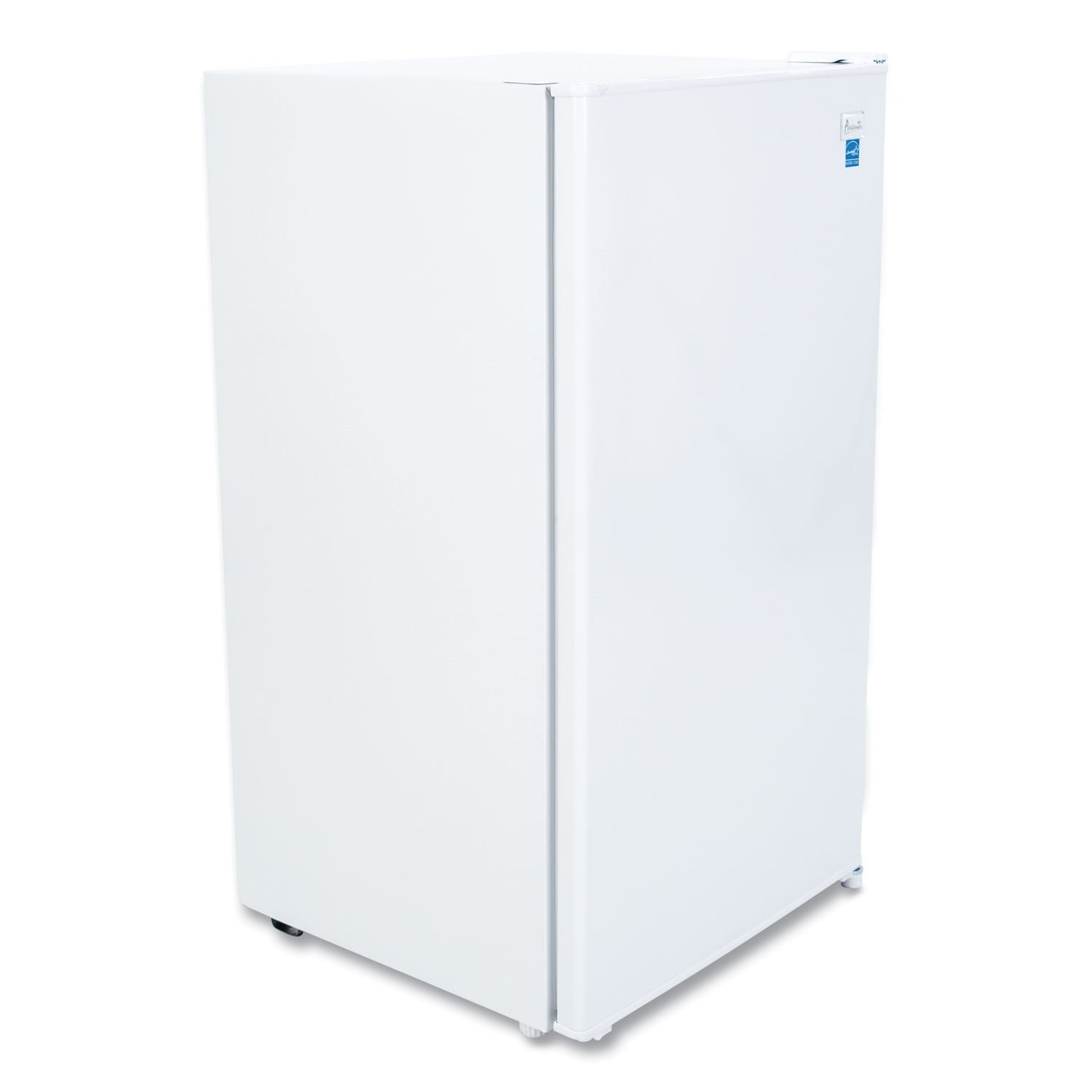 avanti-33-cuft-refrigerator-with-chiller-compartment-white-rm3306w.jpg
