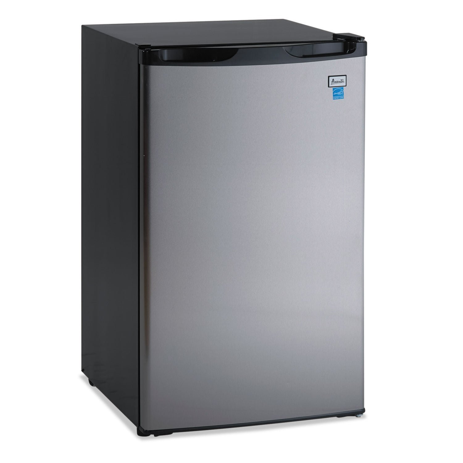 avanti-44-cf-refrigerator-19-1-2-w-x-22-d-x-33-h-black-stainless-steel.jpg