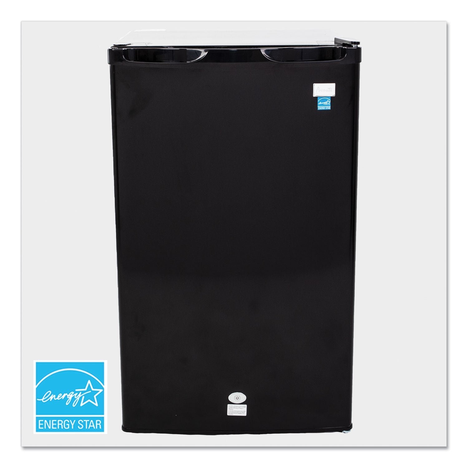 avanti-44-cuft-auto-defrost-refrigerator-1925-x-22-x-33-black-ar4446b.jpg