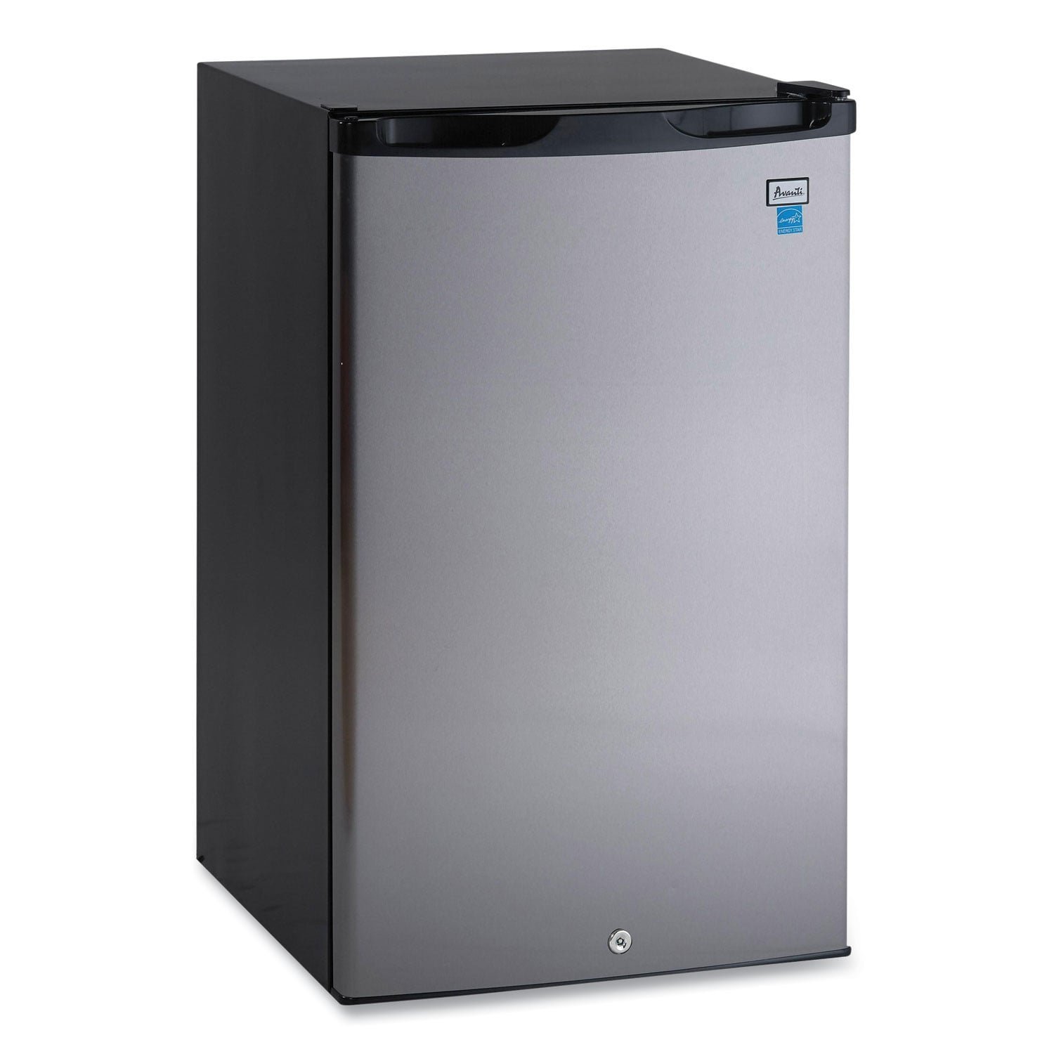 avanti-44-cuft-auto-defrost-refrigerator-1925-x-22-x-33-black-with.jpg