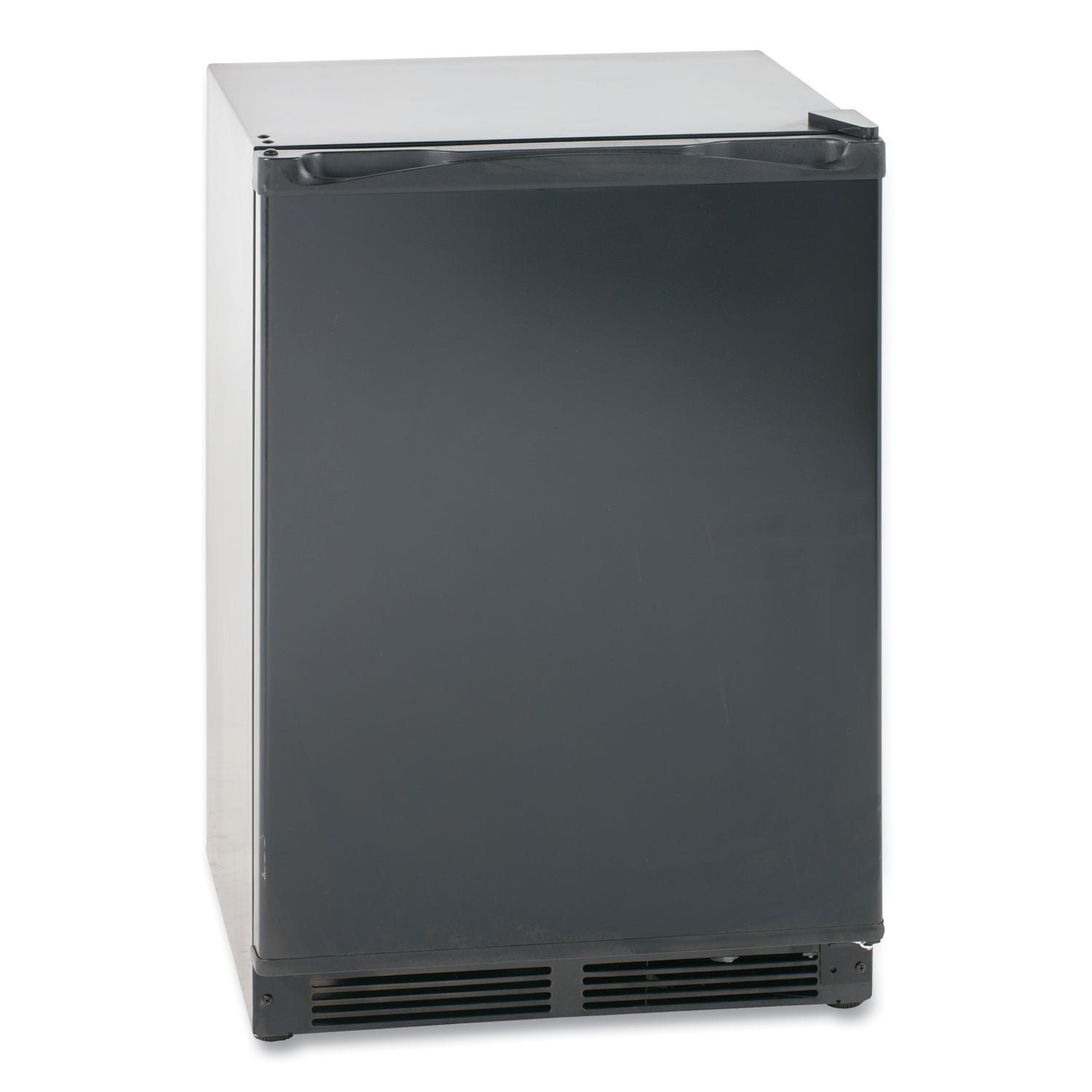 avanti-52-cu-ft-counter-height-refrigerator-black-rm52t1bb.jpg