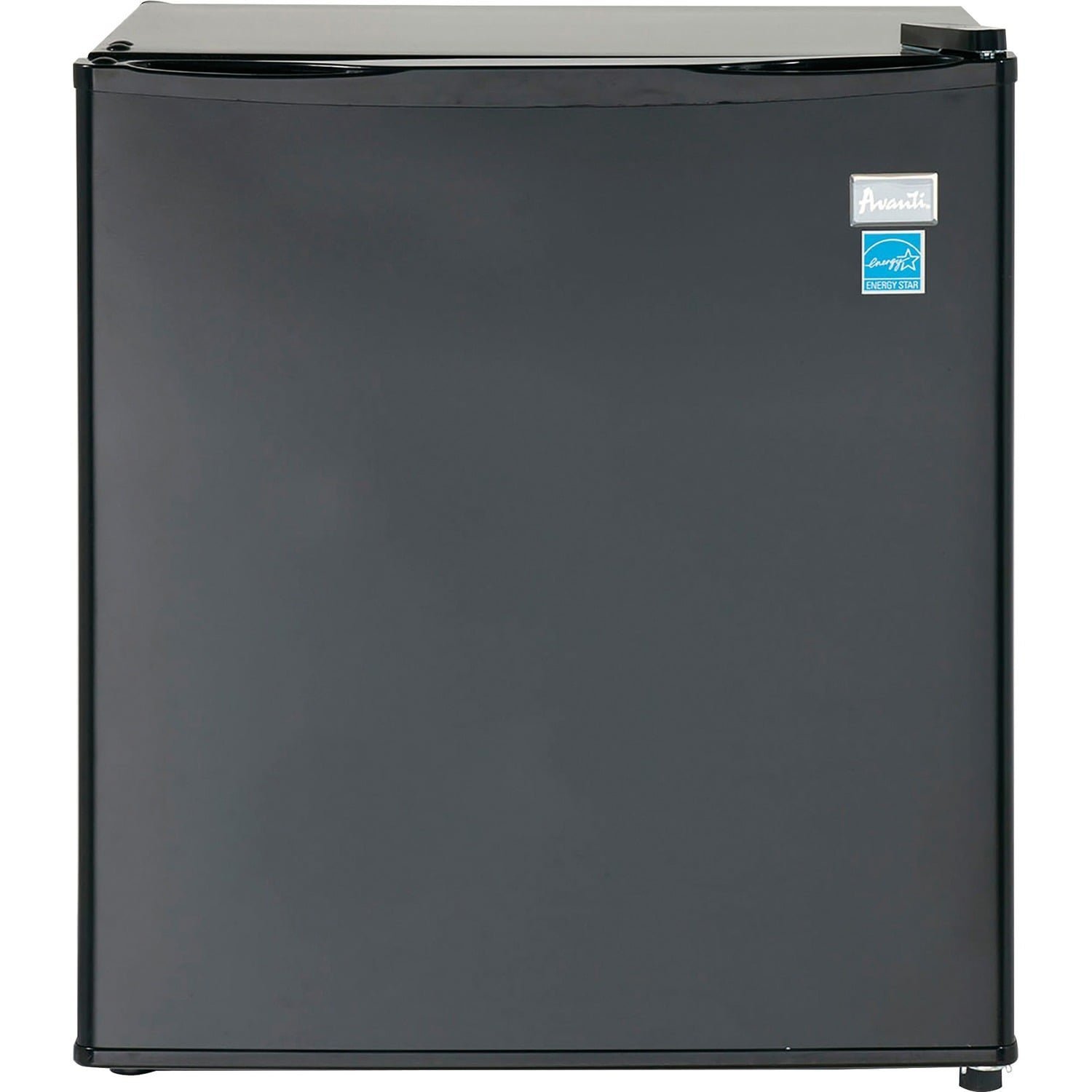 avanti-ar17t1b-170-cubic-foot-refrigerator.jpg