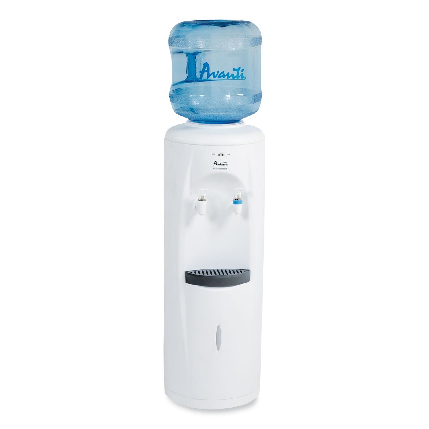 avanti-cold-and-room-temperature-water-dispenser-3-5-gal-115-x-12-5-x-34-.jpg