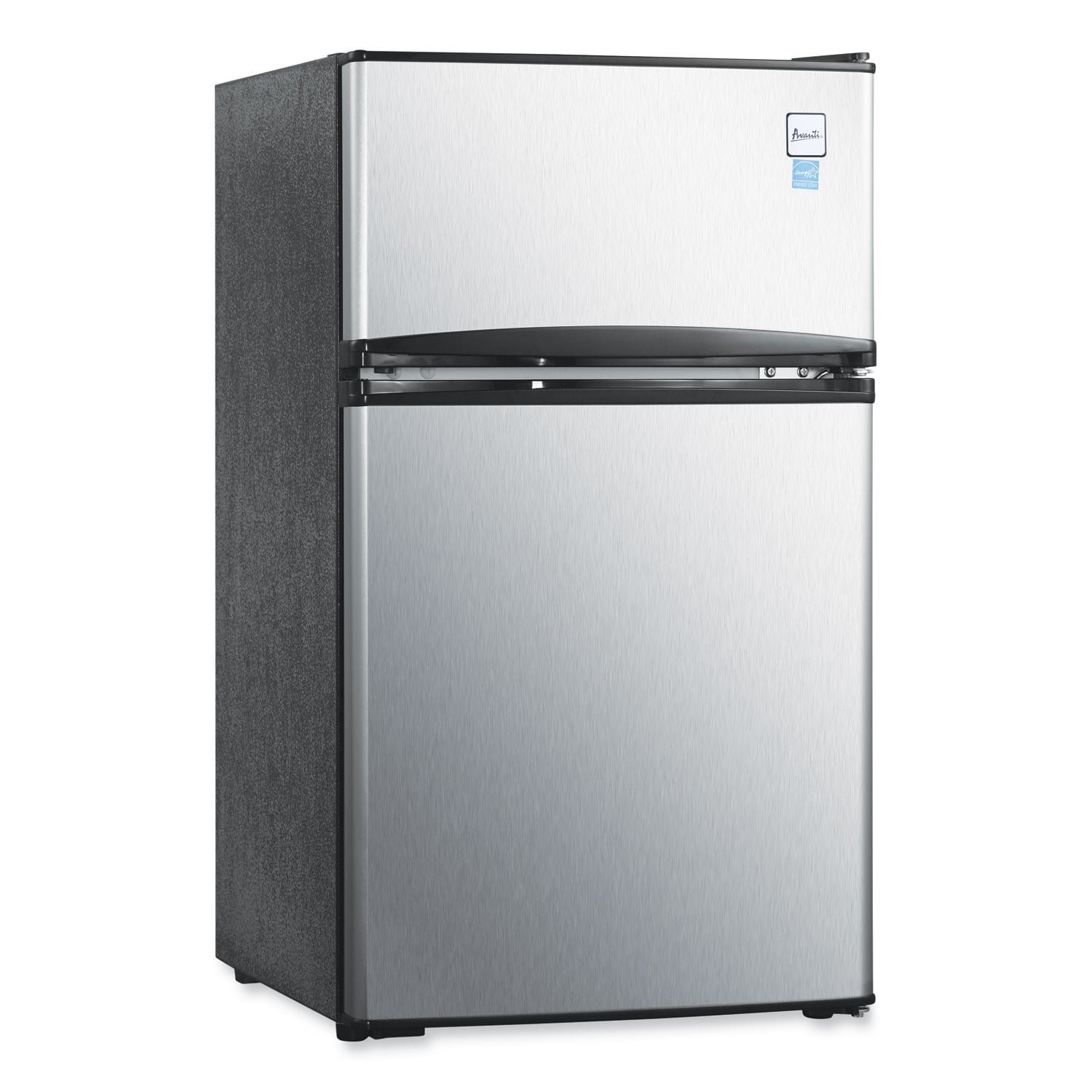 avanti-counter-height-31-cu-ft-two-door-refrigerator-freezer-.jpg