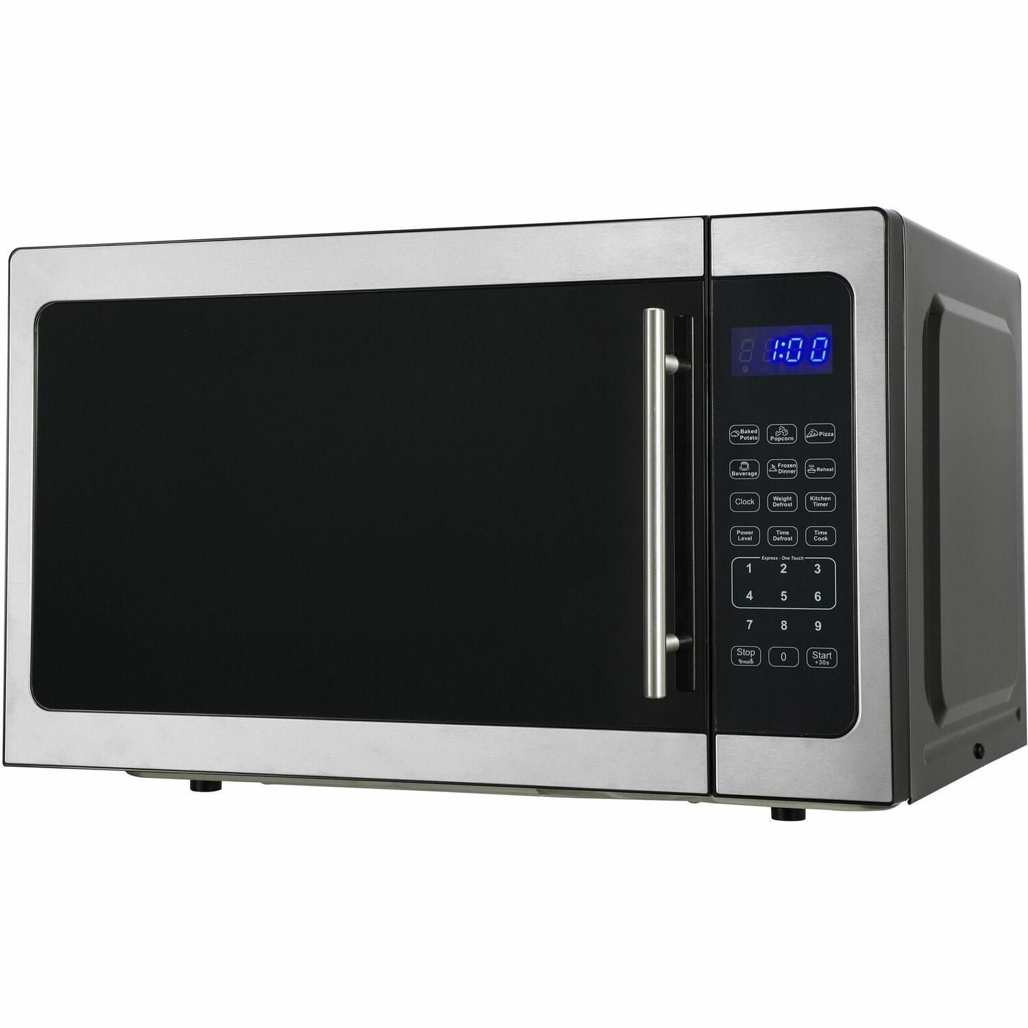 avanti-microwave-oven-15-ft-capacity-microwave-10-power-levels-1000-w.jpg