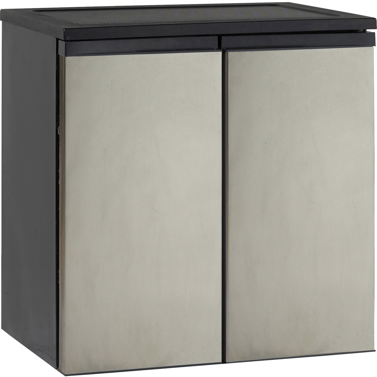 avanti-model-rms551ss-side-by-side-refrigerator-freezer.jpg