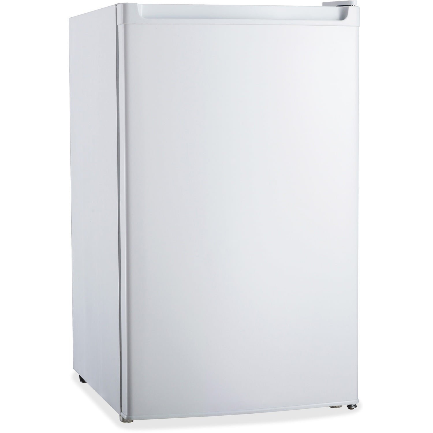 avanti-rm4406w-44-cubic-foot-refrigerator.jpg