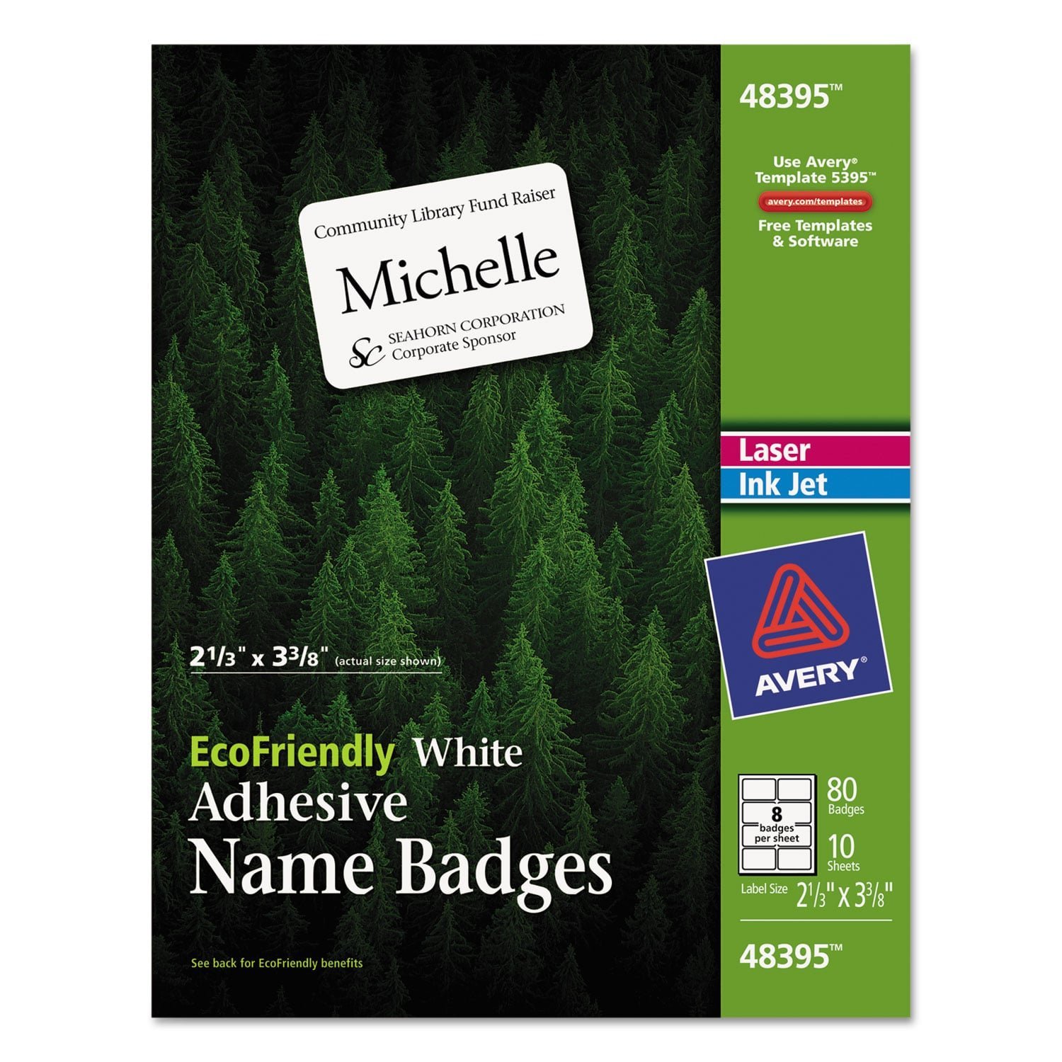avery-ecofriendly-adhesive-name-badge-labels-338-x-233-white-80-pack.jpg