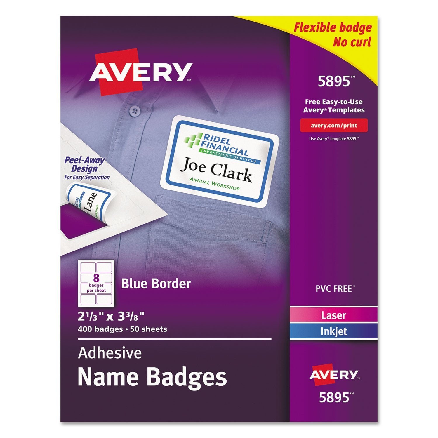 avery-flexible-adhesive-name-badge-labels-338-x-233-white-blue-border-1-1.jpg