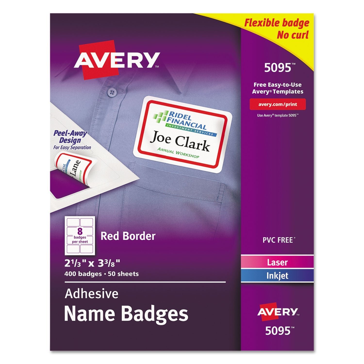 avery-flexible-adhesive-name-badge-labels-338-x-233-white-red-border-.jpg