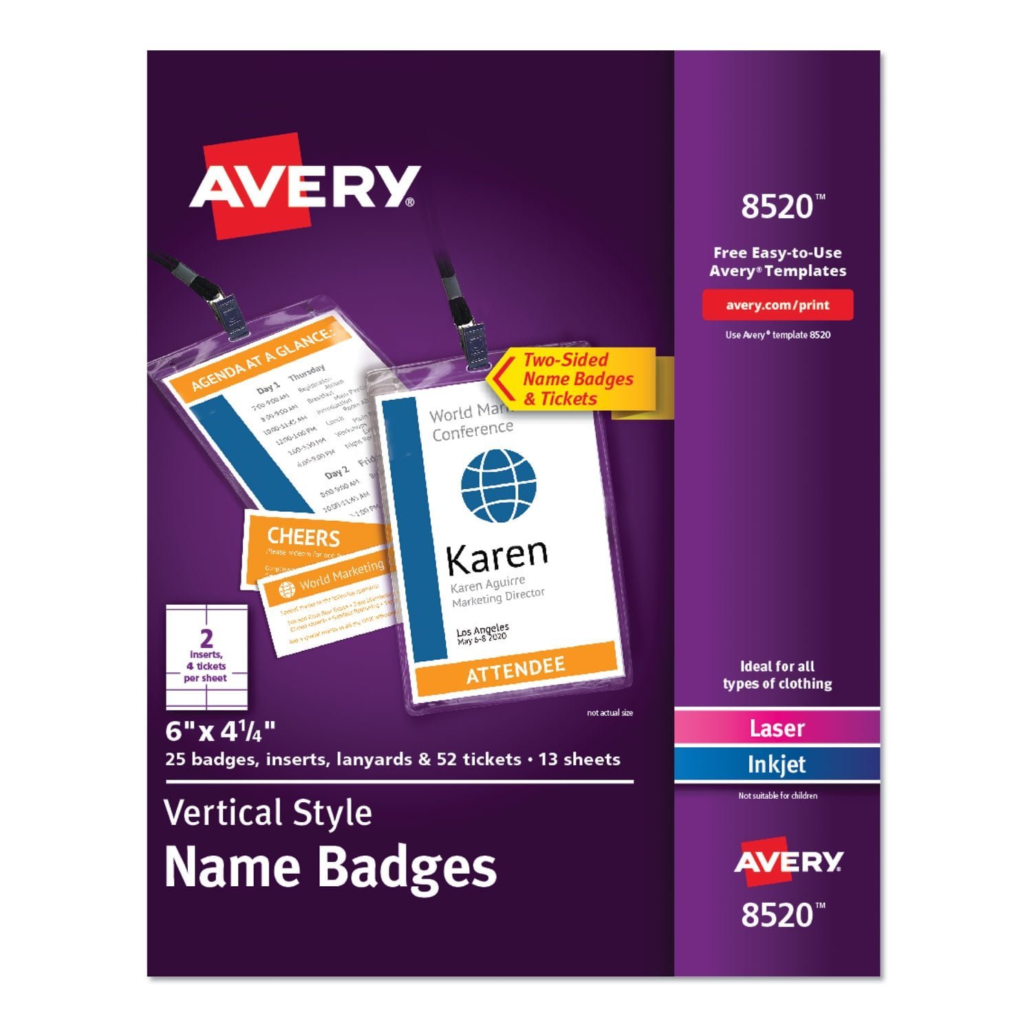 avery-lanyard-style-badge-holder-w-laser-inkjet-inserts-top-load-425-x-6-.jpg