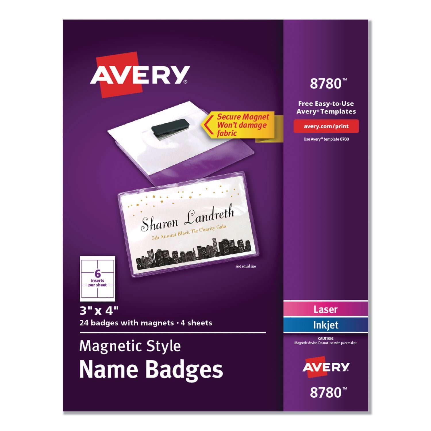 avery-magnetic-style-name-badge-kit-horizontal-4-x-3-white-24-pack-8780.jpg