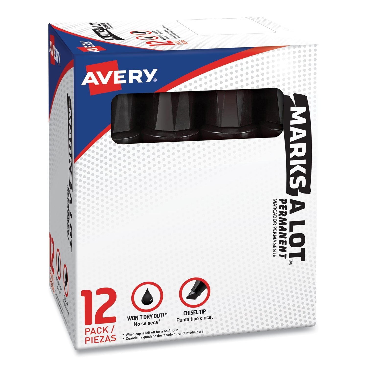 avery-marks-a-lot-extra-large-desk-style-permanent-marker-extra-broad-chisel.jpg