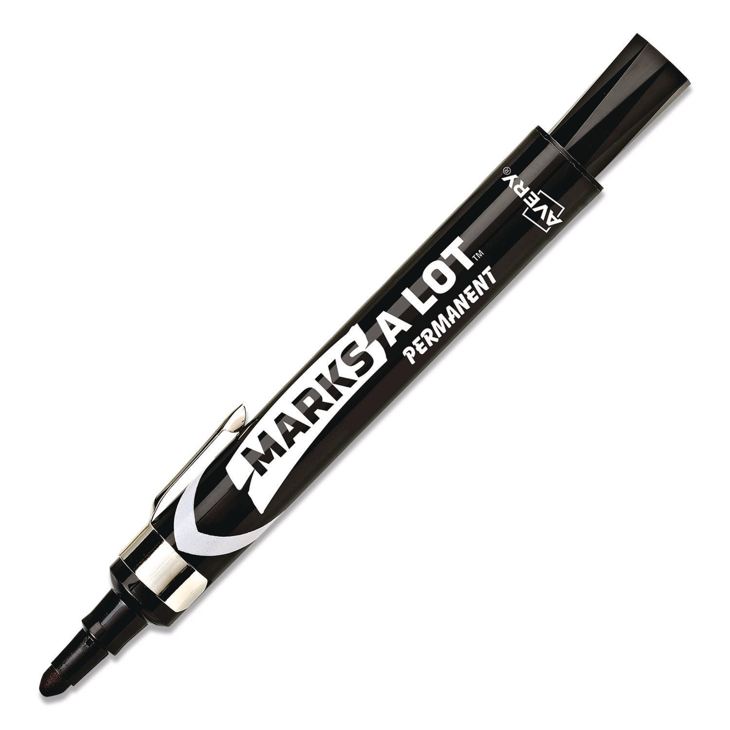 avery-marks-a-lot-large-desk-style-permanent-marker-with-metal-pocket-clip-.jpg