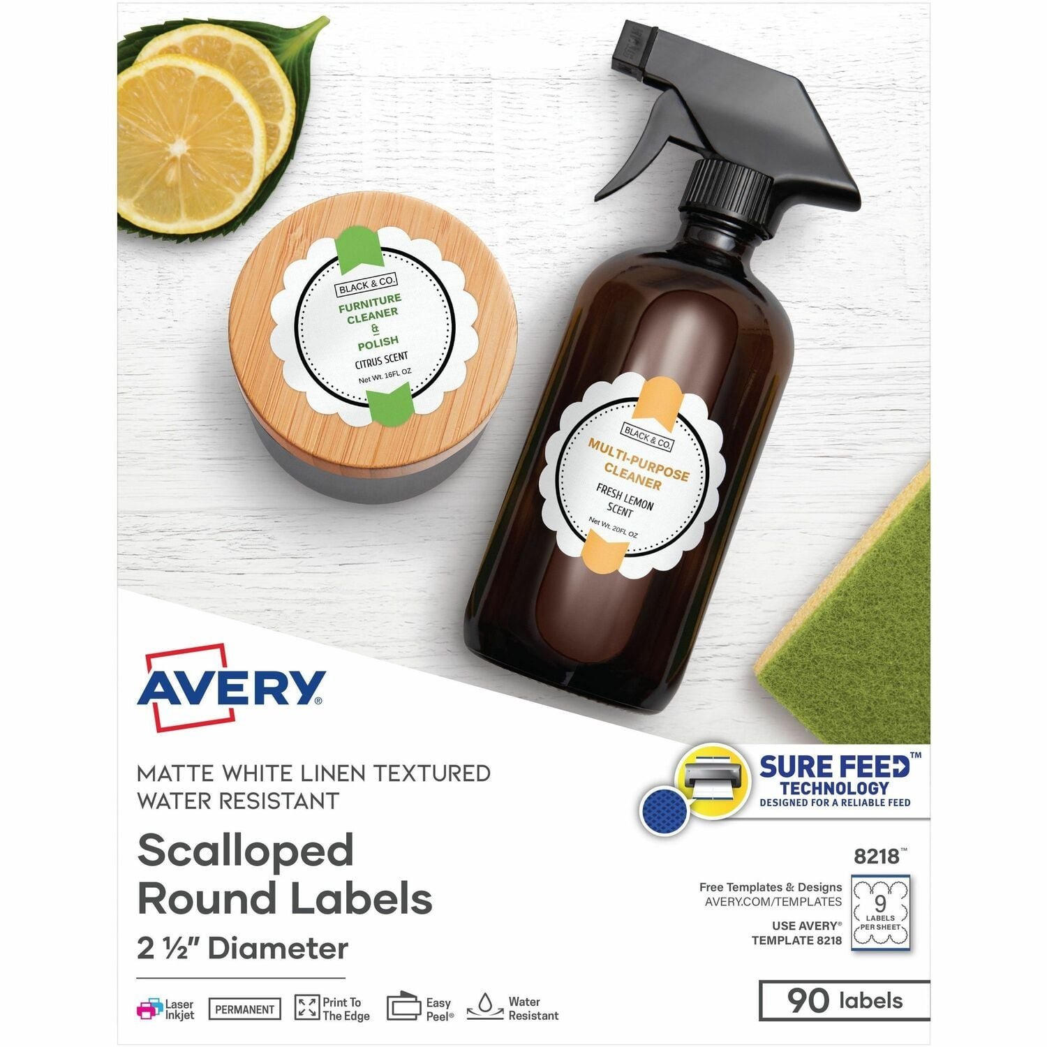 avery-multipurpose-label-2-1-2-diameter-permanent-adhesive-round.jpg