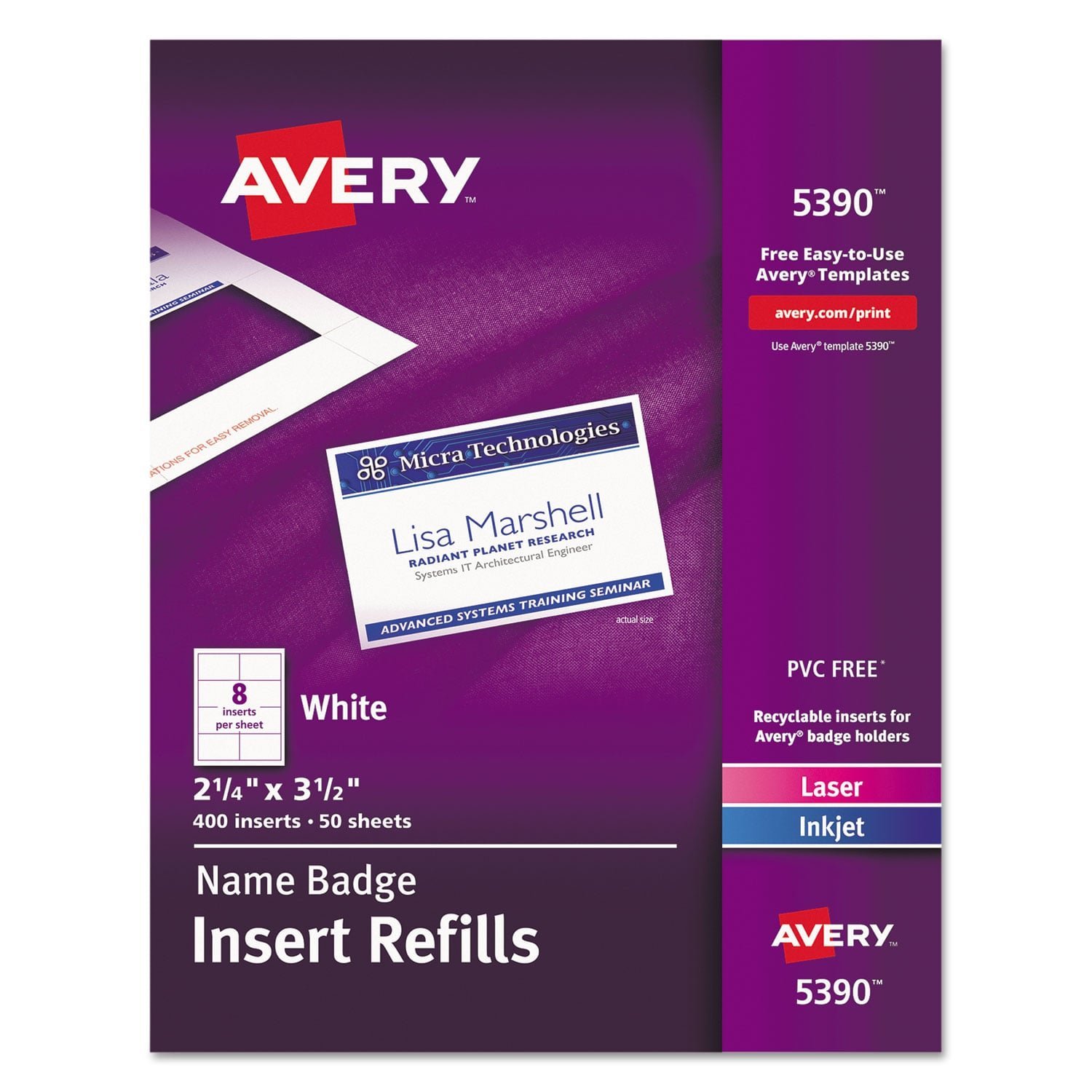 avery-name-badge-insert-refills-horizontal-vertical-2-1-4-x-3-1-2-white-1-1.jpg