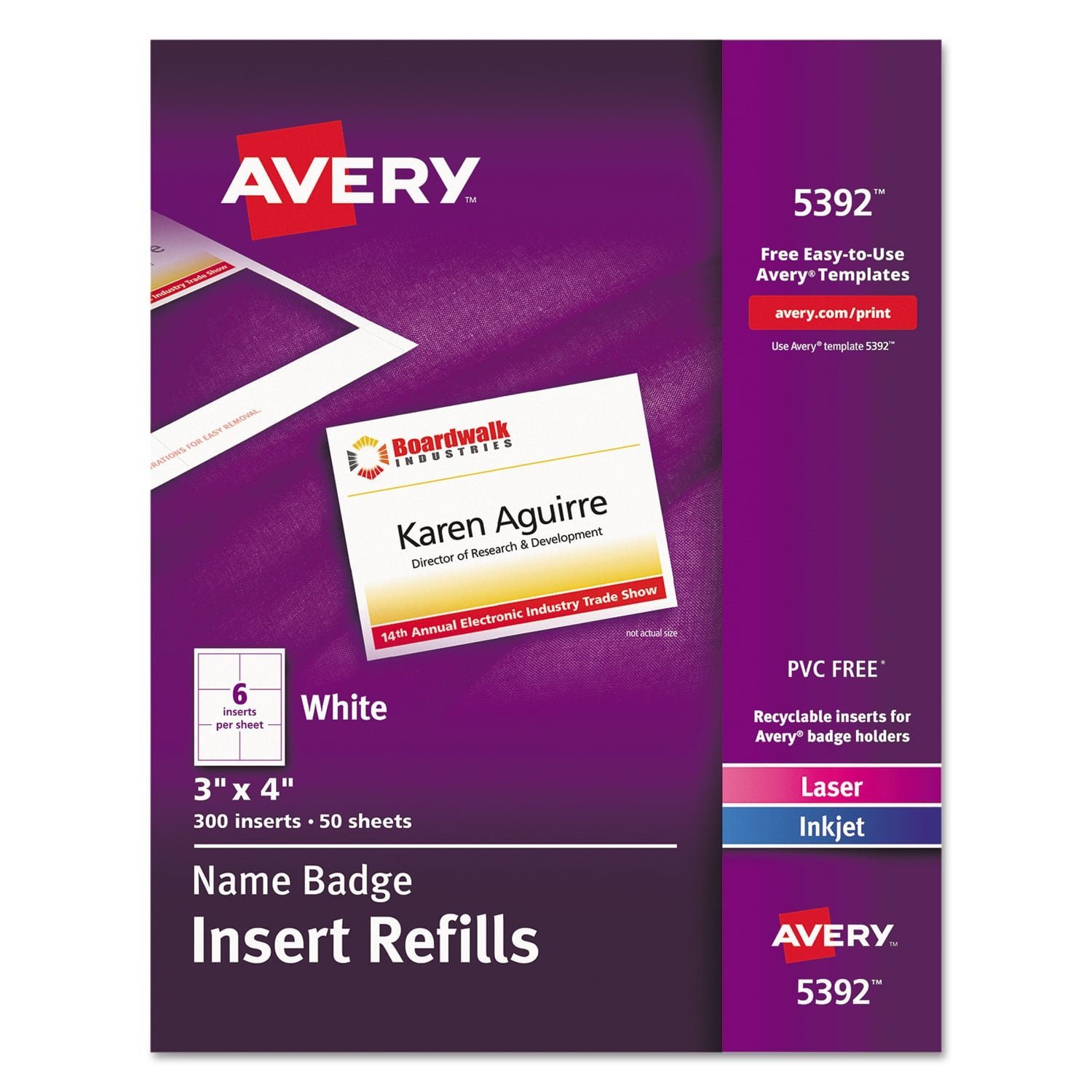 avery-name-badge-insert-refills-horizontal-vertical-3-x-4-white-300-box.jpg