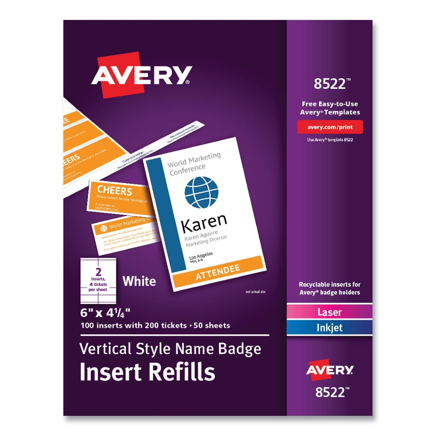 avery-name-badge-insert-refills-vertical-4-1-4-x-6-white-100-pack-8522-1.jpg