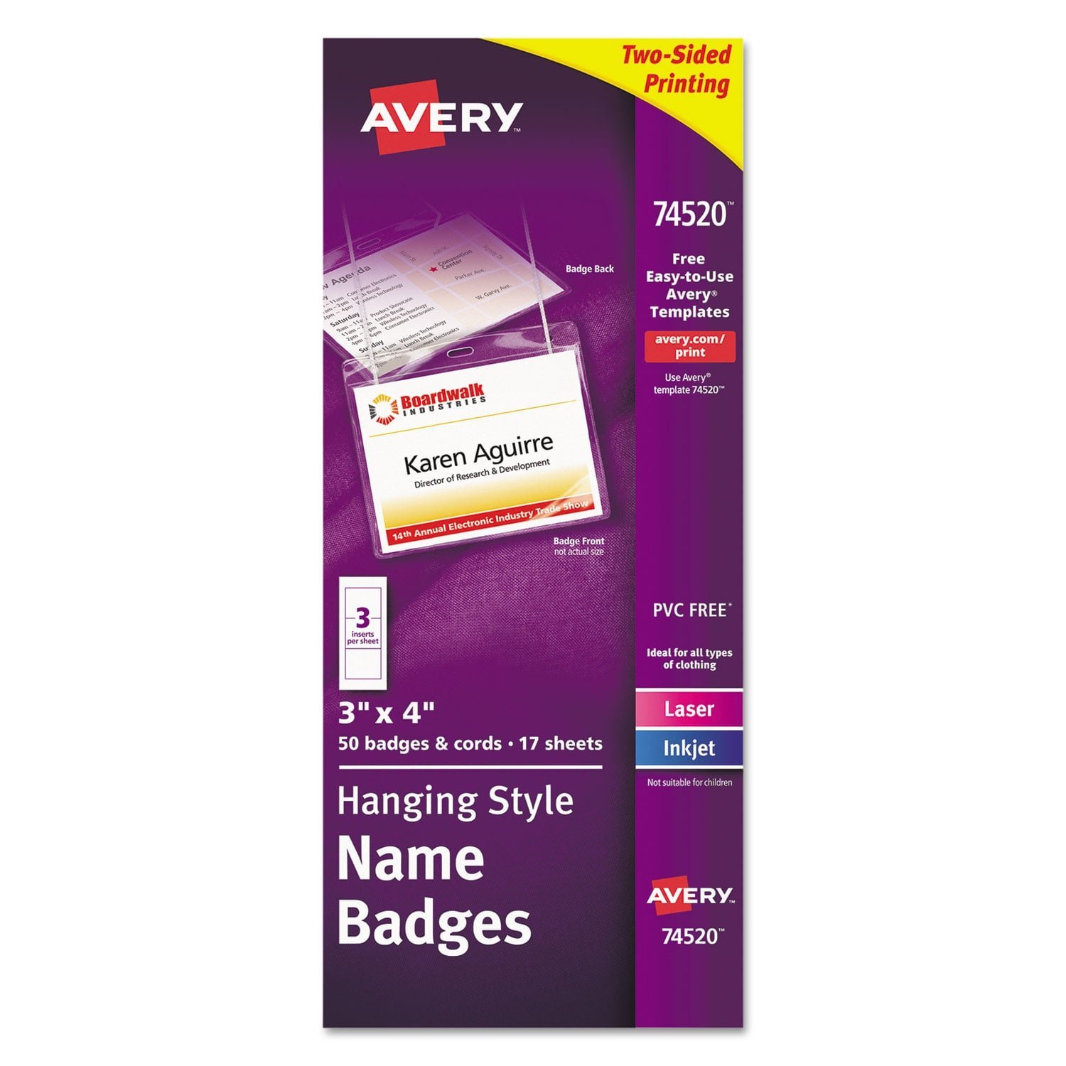 avery-necklace-style-badge-holder-w-laser-inkjet-insert-top-load-4-x-3-we-1-1-1.jpg