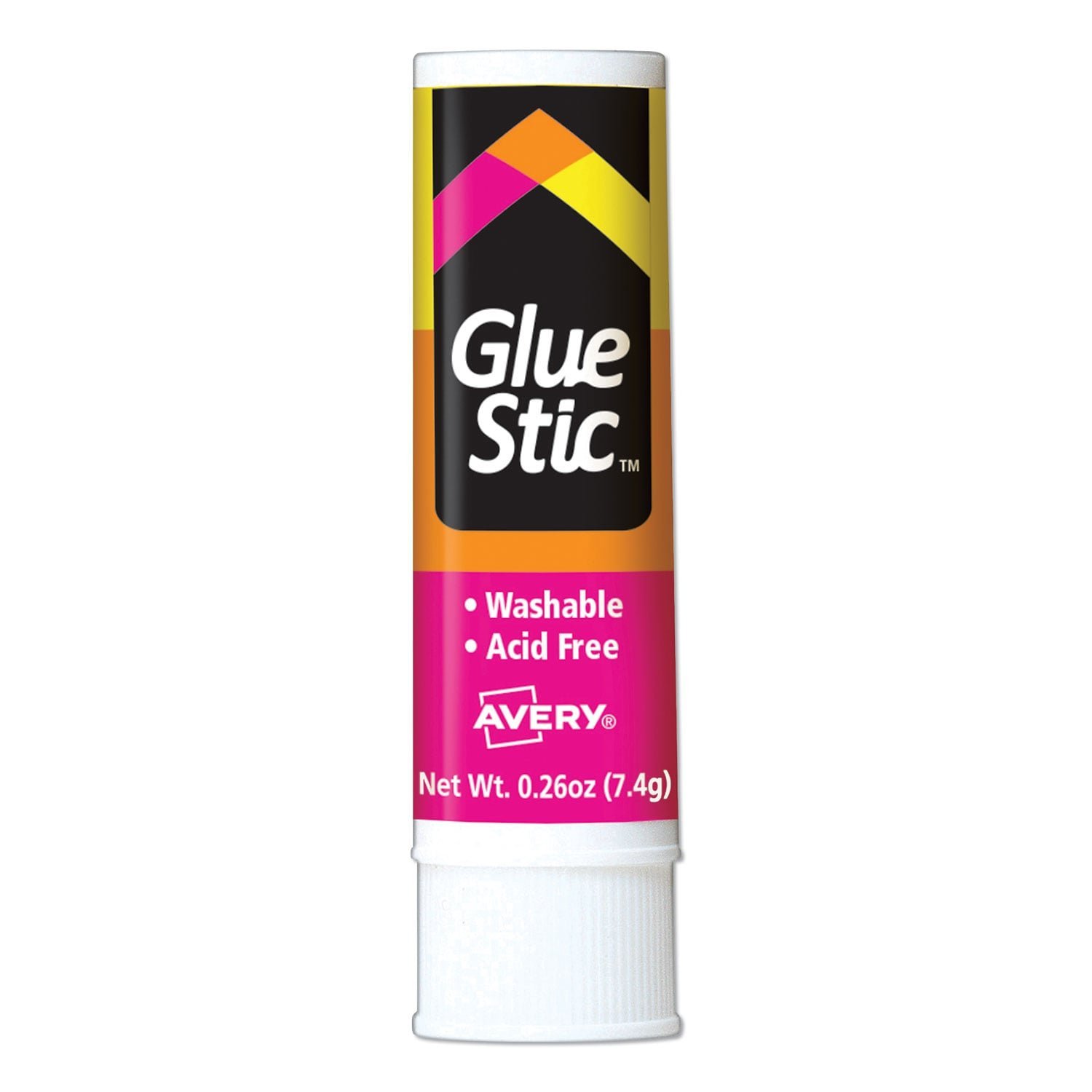 avery-permanent-glue-stic-026-oz-applies-white-dries-clear-00166.jpg