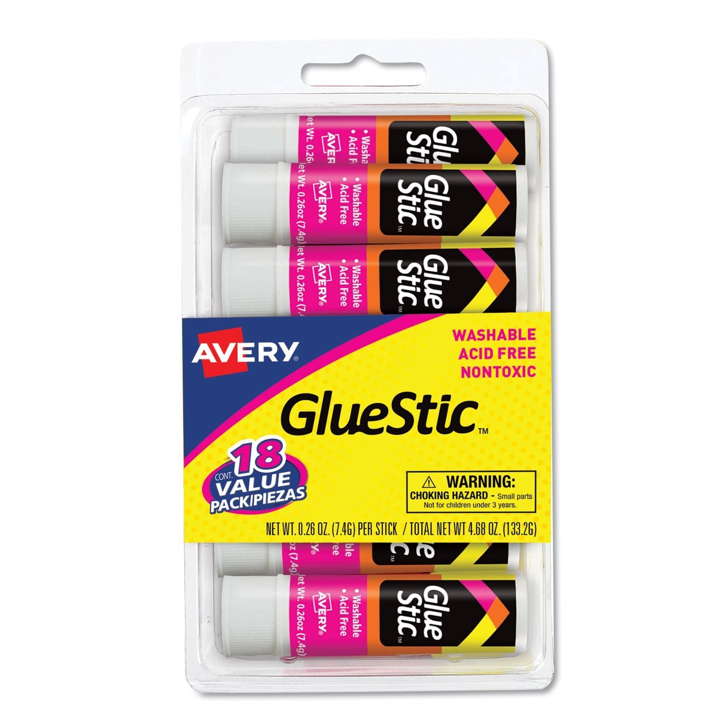 avery-permanent-glue-stic-value-pack-026-oz-applies-white-dries-clear-1-1.jpg