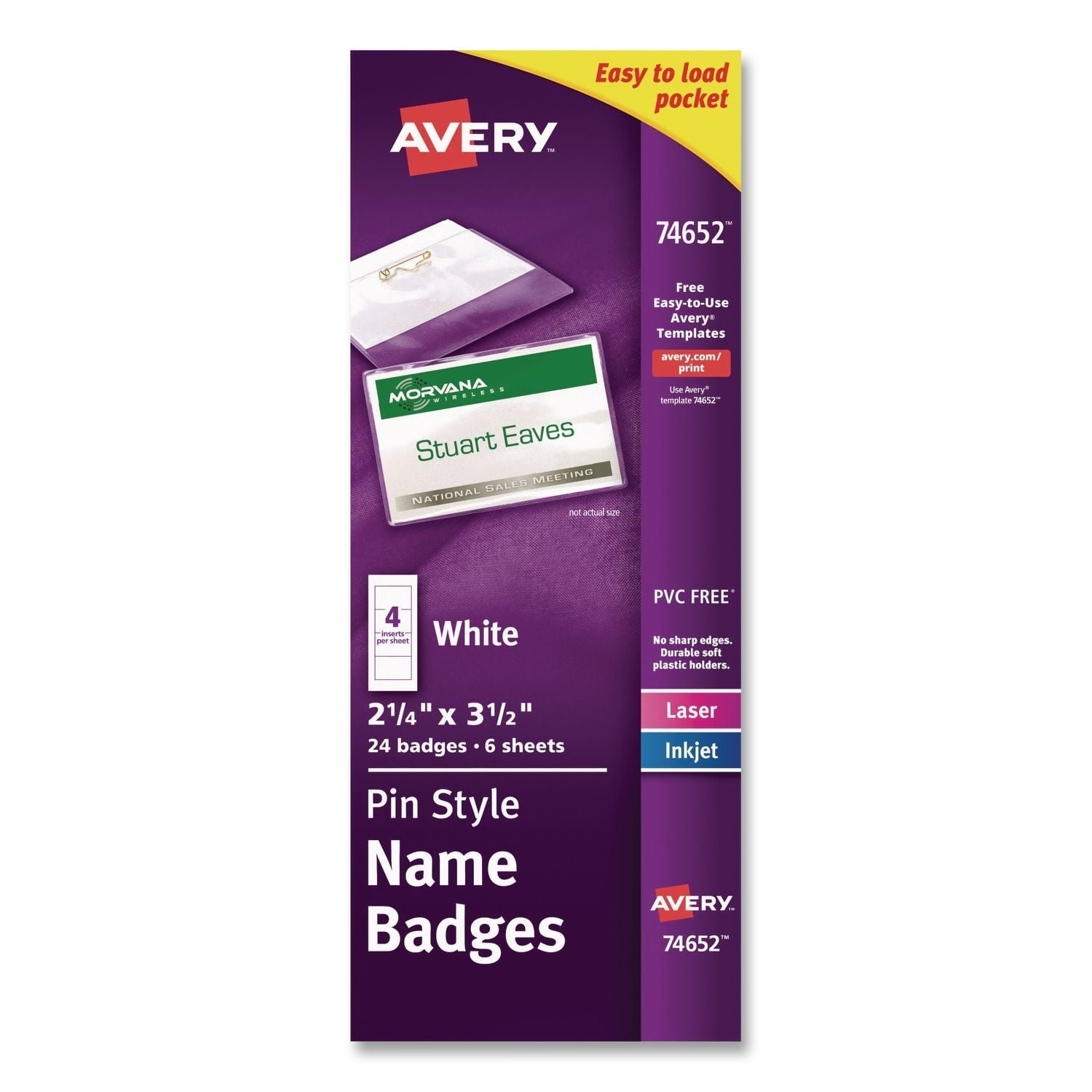 avery-pin-style-badge-holder-with-laser-inkjet-insert-top-load-35-x-225-1-1-1.jpg