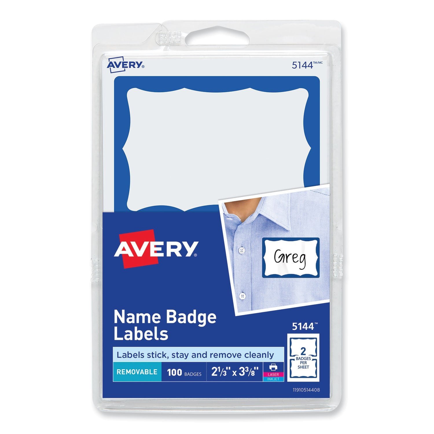 avery-printable-adhesive-name-badges-338-x-233-blue-border-100-pack-5144.jpg