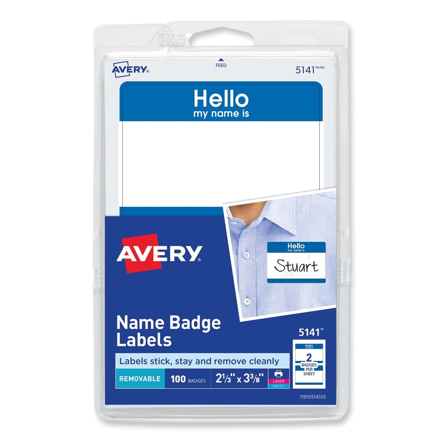 avery-printable-adhesive-name-badges-338-x-233-blue-hello-100-pack-5141.jpg