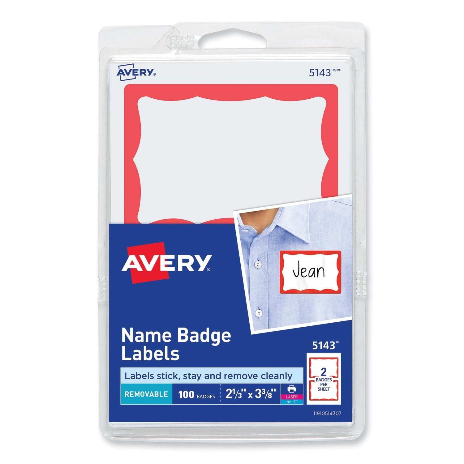 avery-printable-adhesive-name-badges-338-x-233-red-border-100-pack-5143.jpg