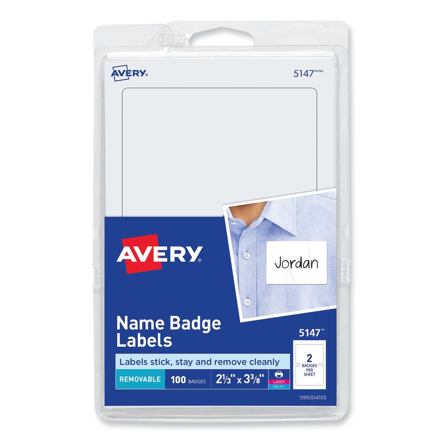 avery-printable-adhesive-name-badges-338-x-233-white-100-pack-5147.jpg