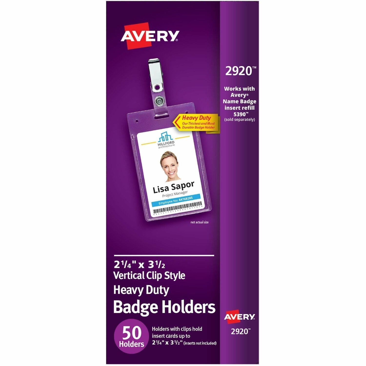 avery-r-heavy-duty-badge-holders-35-x-225-50-vertical-name-badge.jpg