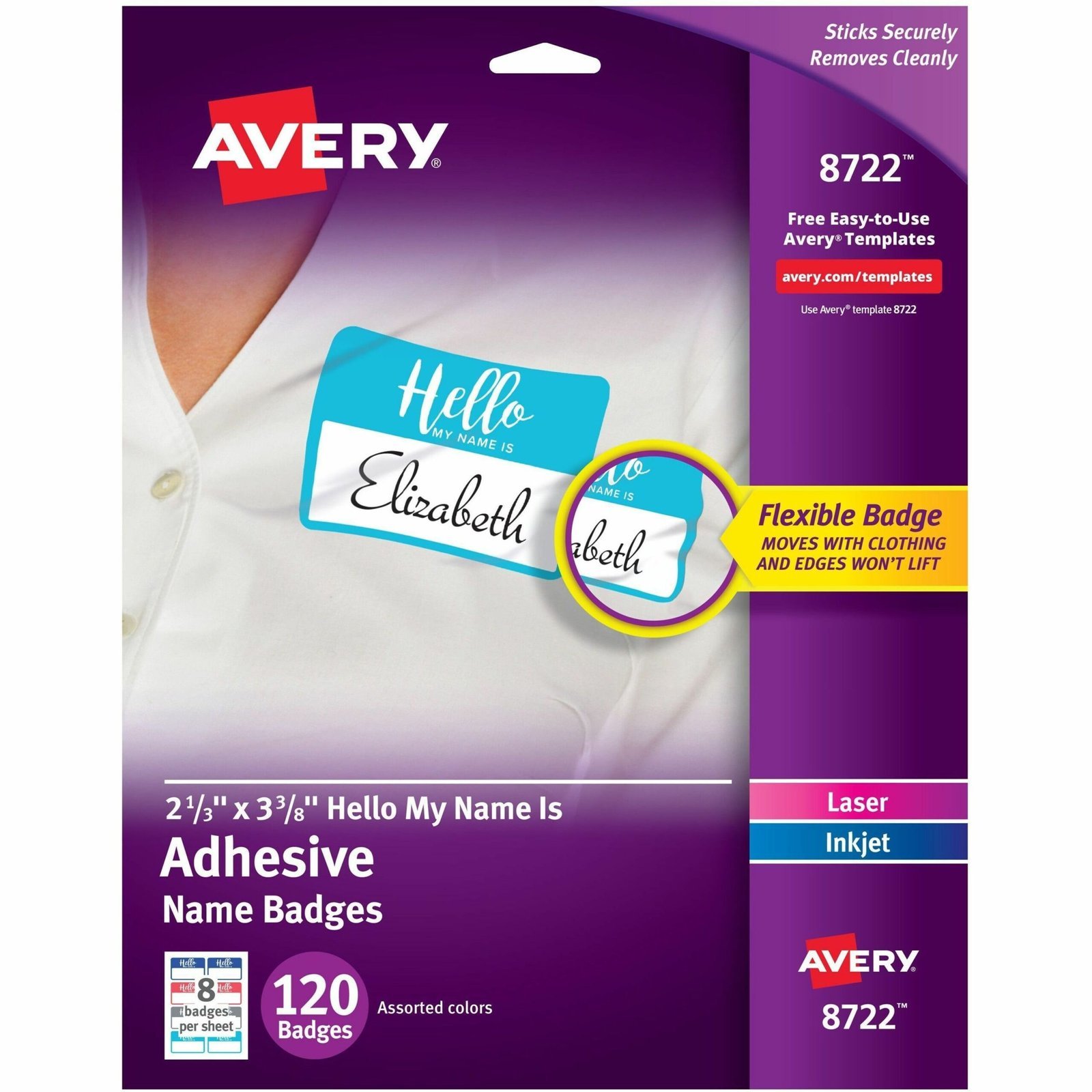 avery-self-adhesive-name-tags-hello-my-name-is-11-height-x-8-1-2-width-scaled-1.jpg
