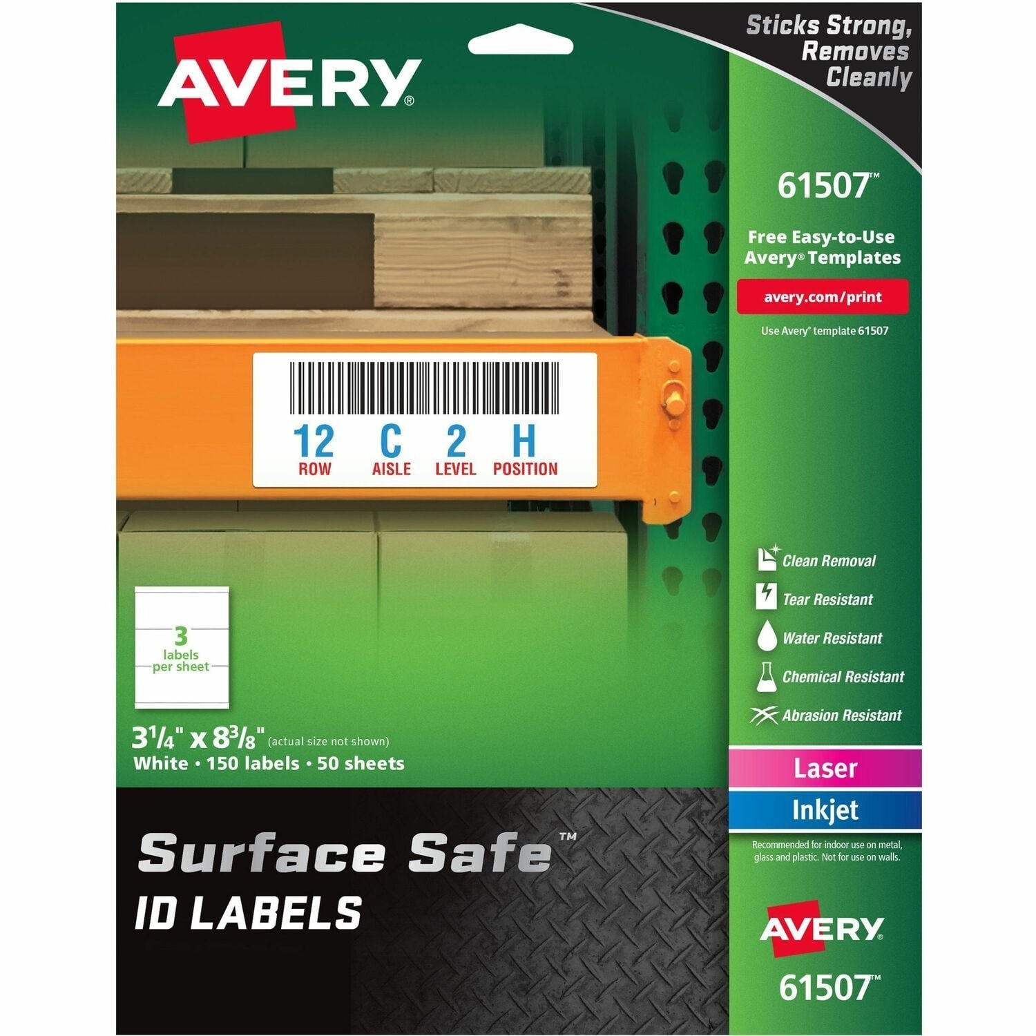 avery-surface-safe-id-label-3-1-4-width-x-8-3-8-length-removable.jpg