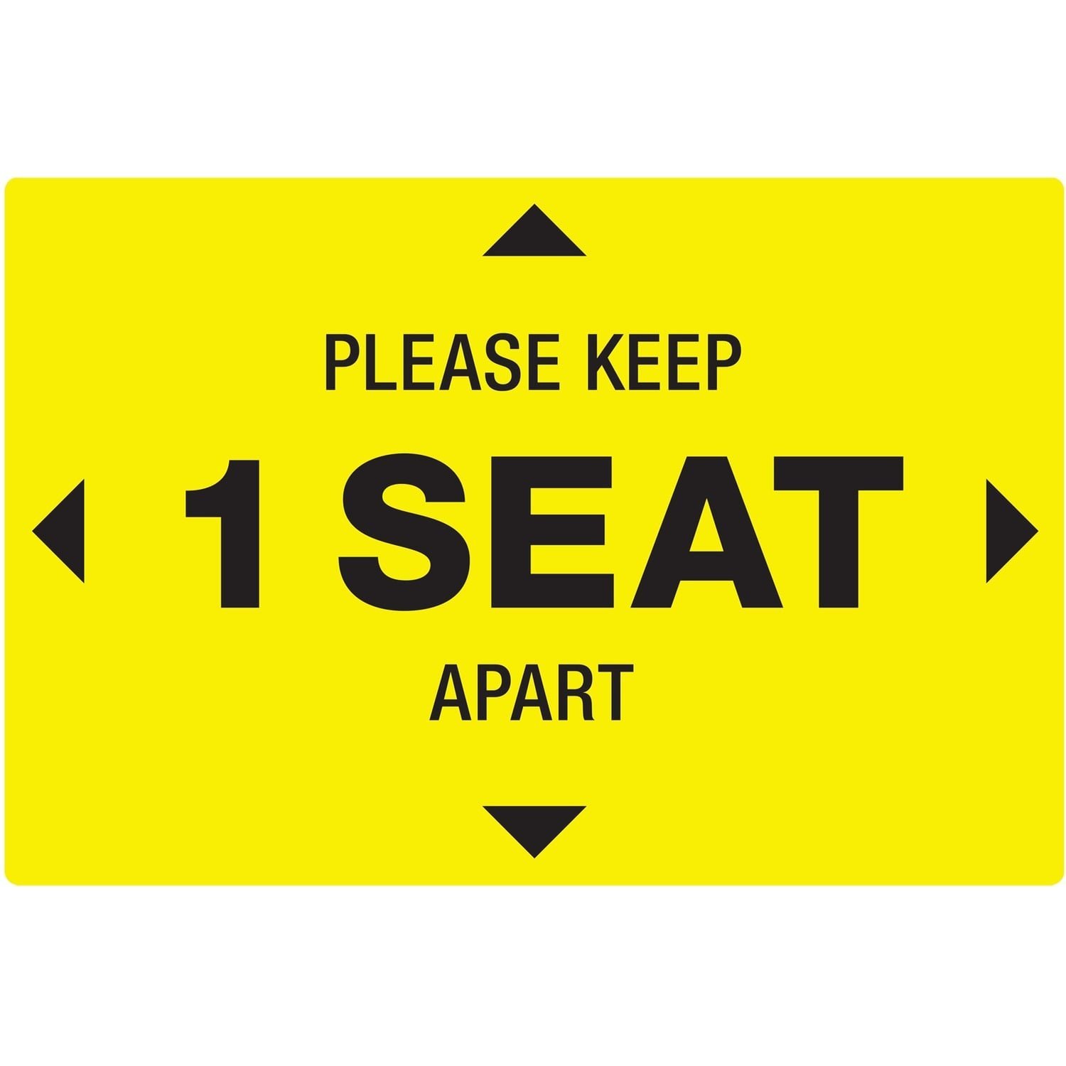 avery-surface-safe-please-keep-1-seat-apart-decals-print-message-please.jpg