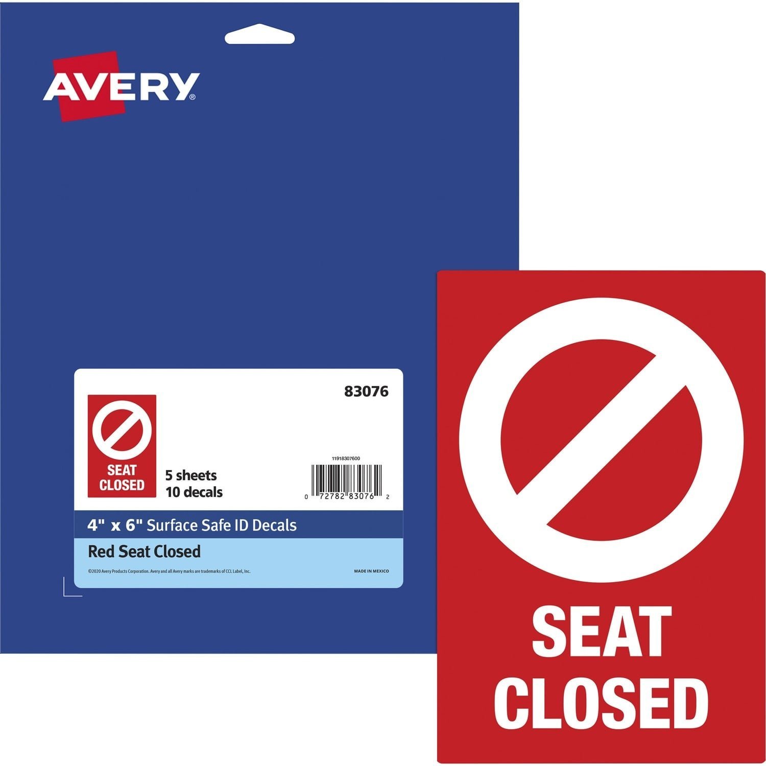 avery-surface-safe-seat-closed-chair-decals-print-message-seat-closed-4-.jpg