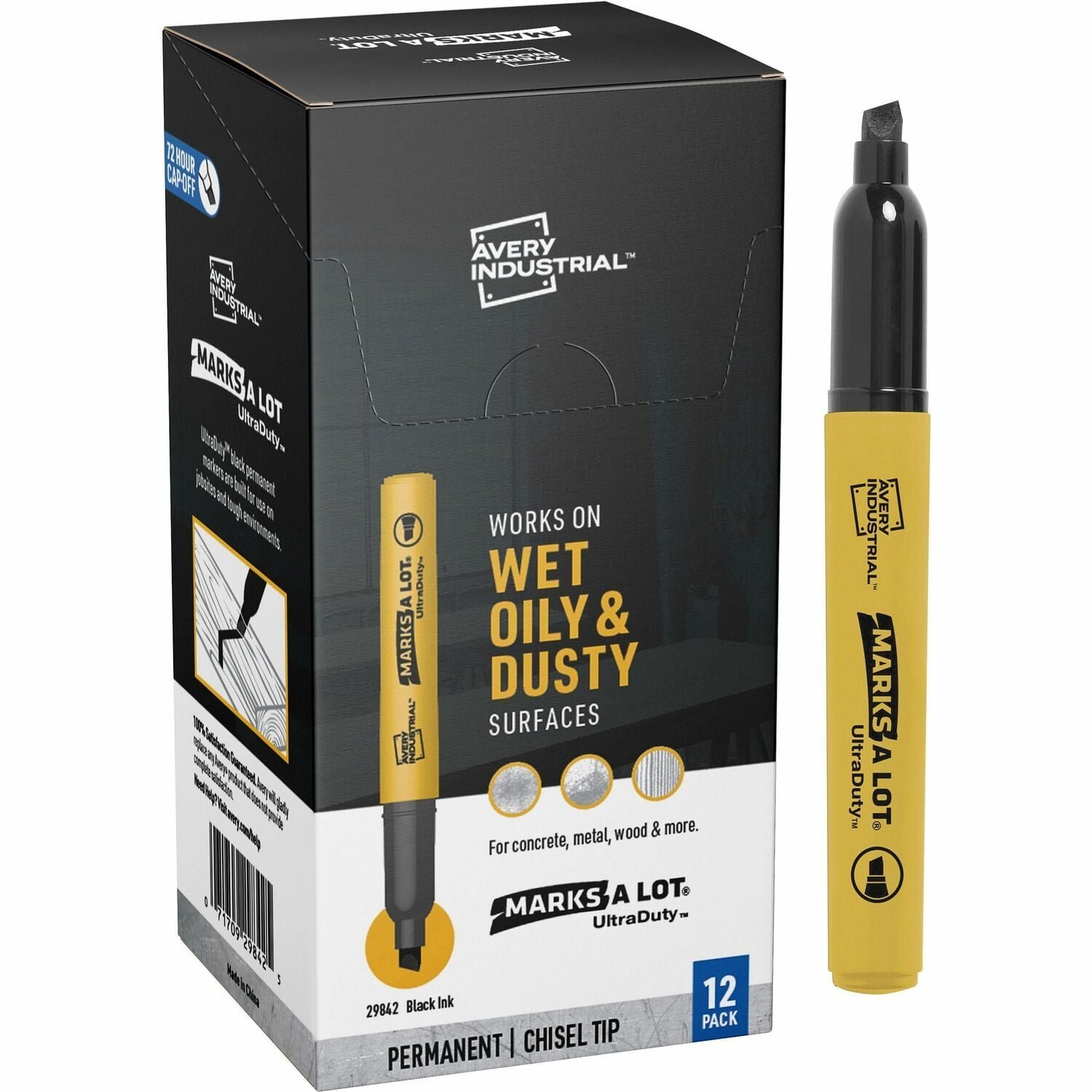 avery-ultra-duty-marks-a-lot-permanent-markers-05-mm-chisel-marker-point-.jpg