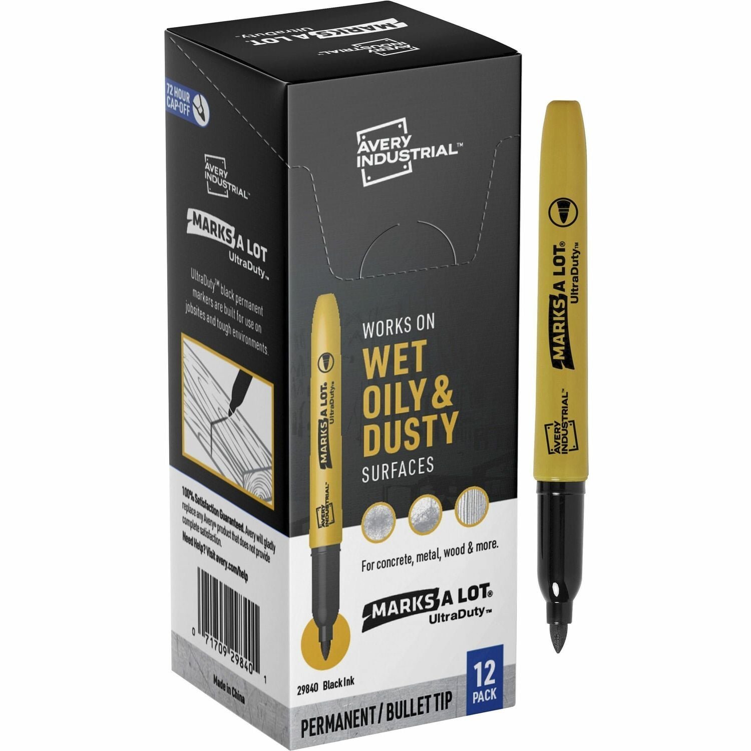 avery-ultra-duty-marks-a-lot-permanent-markers-1-mm-bullet-marker-point-.jpg