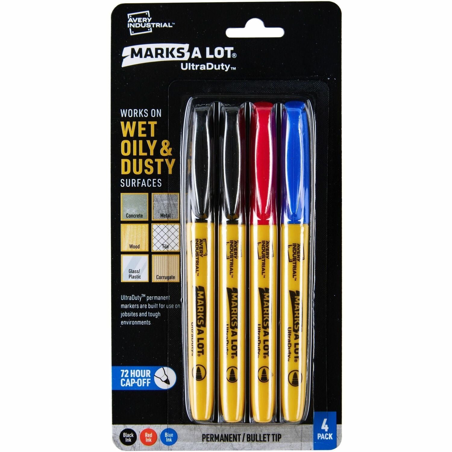avery-ultraduty-markers-bullet-tip-4-assorted-markers-1-mm-bold-bullet.jpg