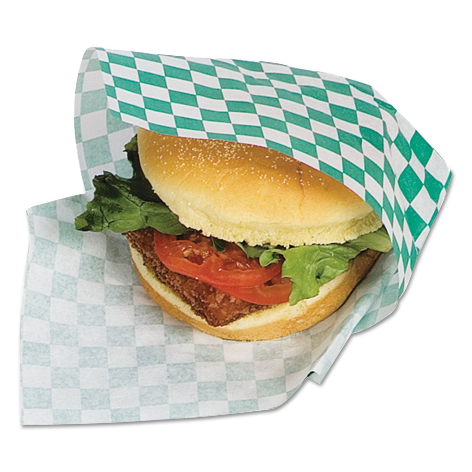 bagcraft-057950-ecocraft-grease-resistant-paper-wrap-liner.jpg