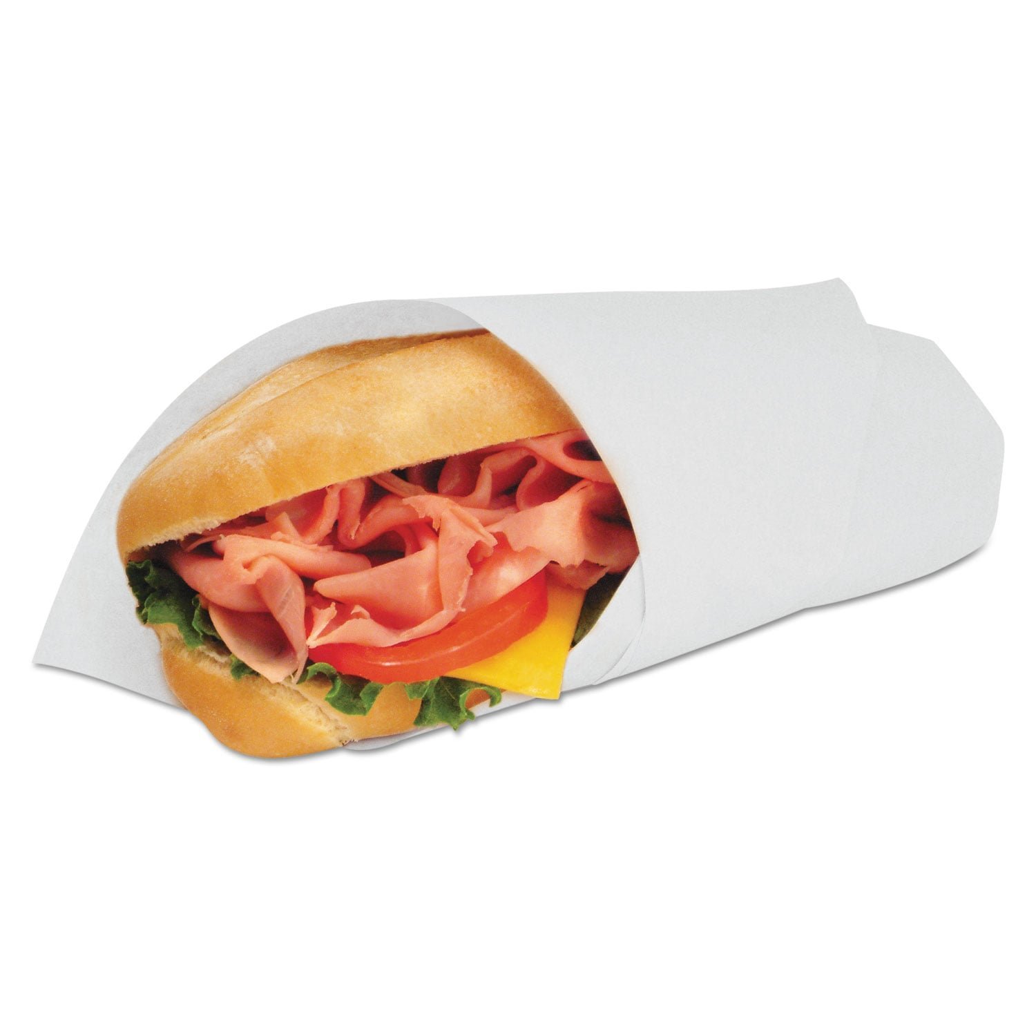 bagcraft-247018-interfolded-dry-wax-deli-paper.jpg